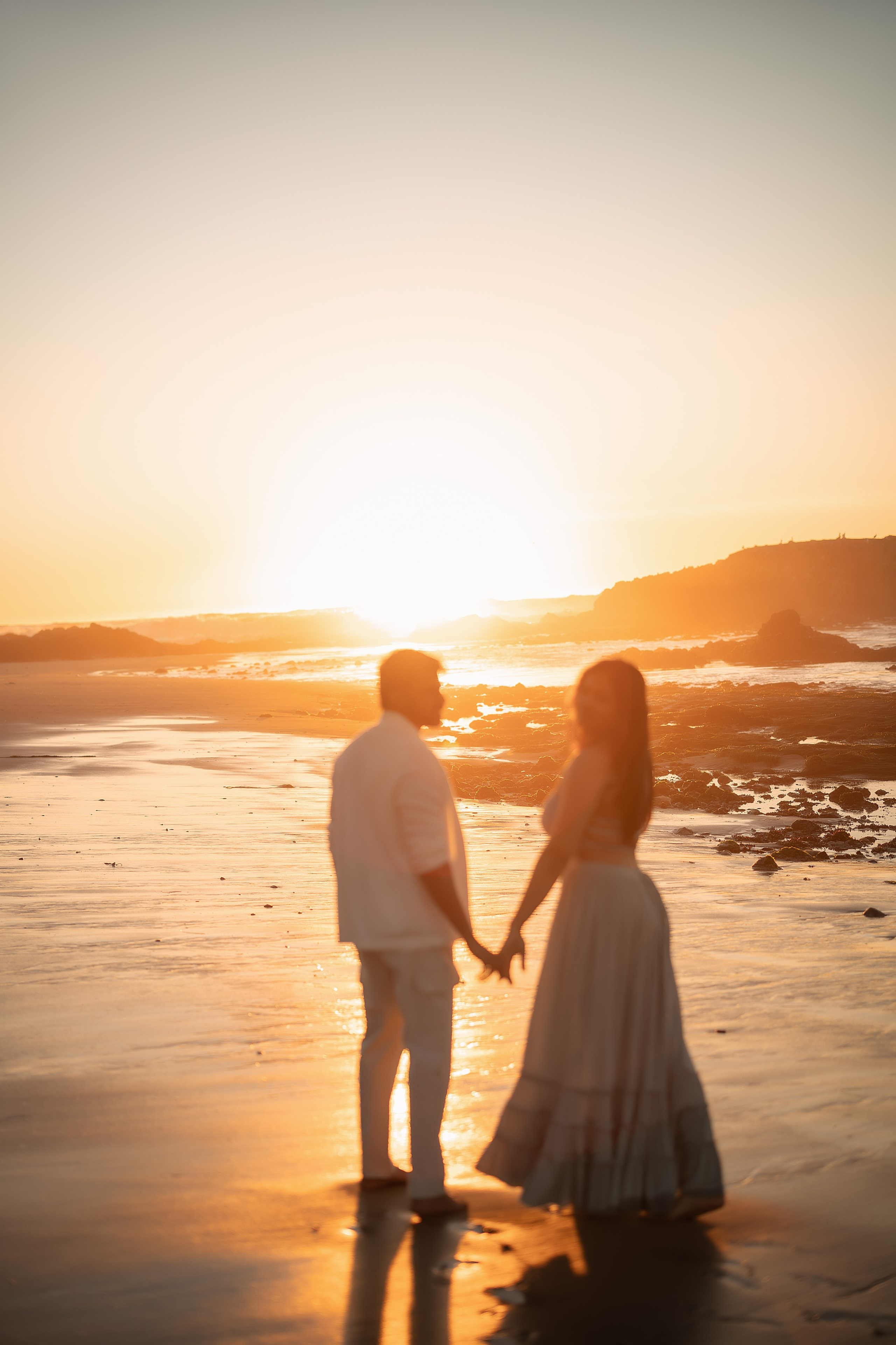 COUPLES. Couples & Families photographer in Bay Area, San Jose, California