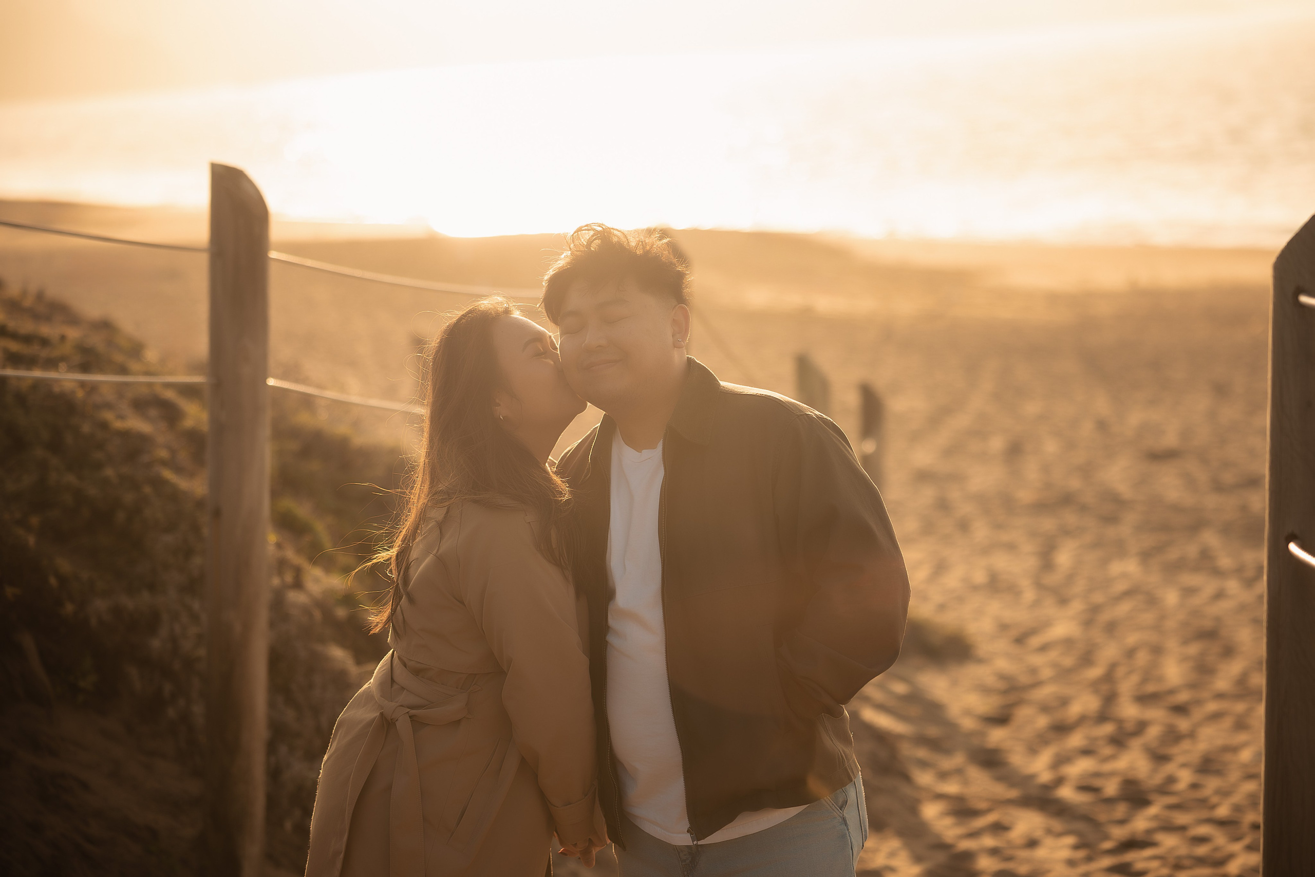 COUPLES. Couples & Families photographer in Bay Area, San Jose, California