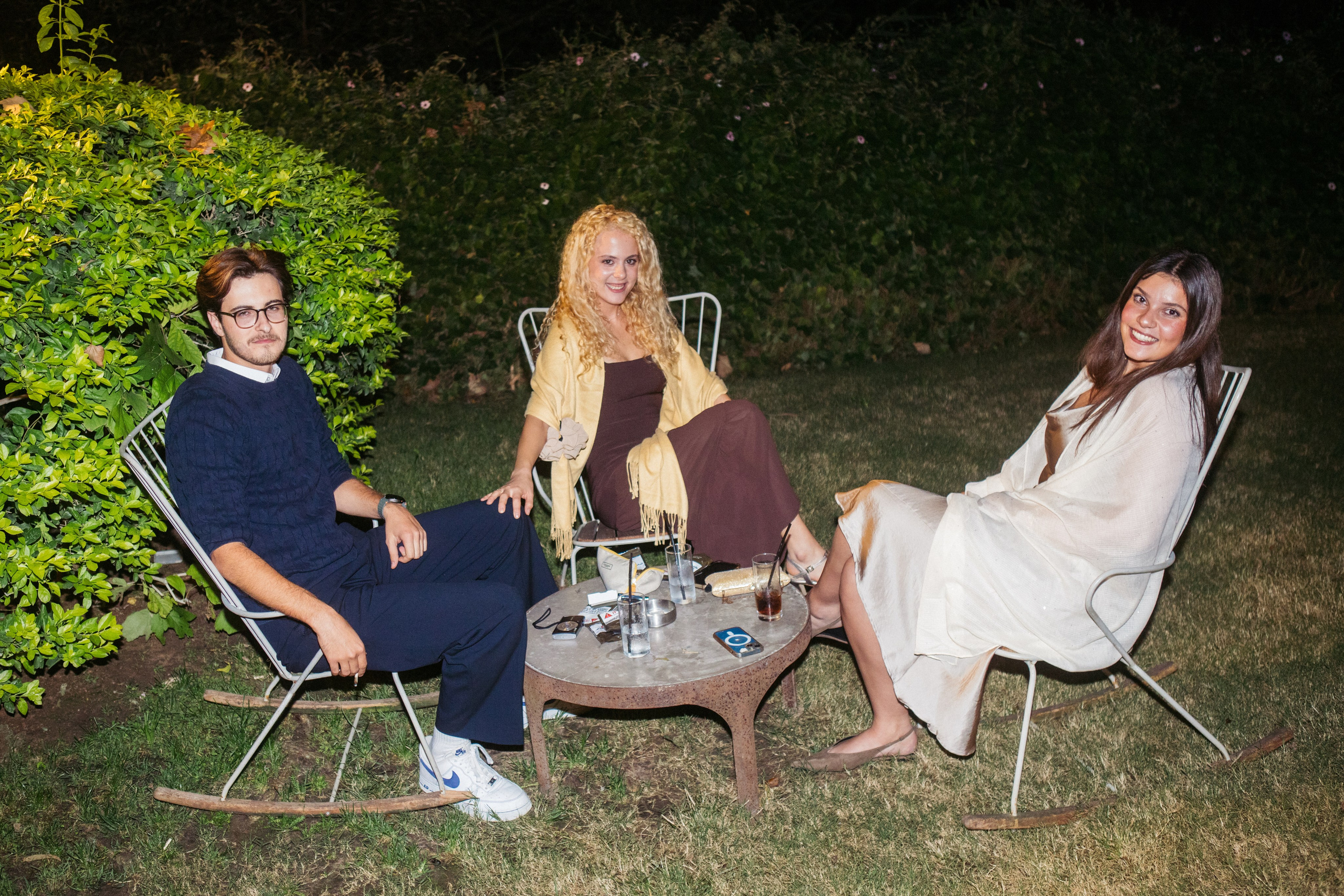 Tania&Mordechay. Mariya Masha Sharf — photographer based in Tel-Aviv