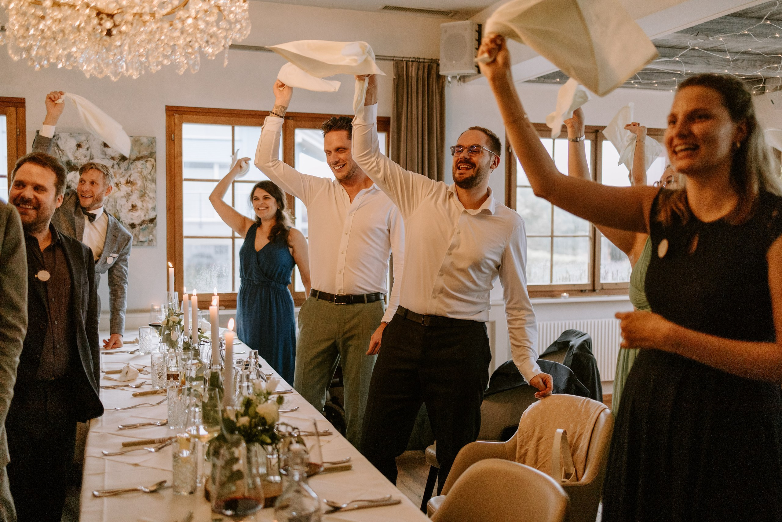 Ganztagesreportage Hochzeit Kesswil am Bodensee, Seegasthof Schiff. Hochzeitsfotografie Schweiz