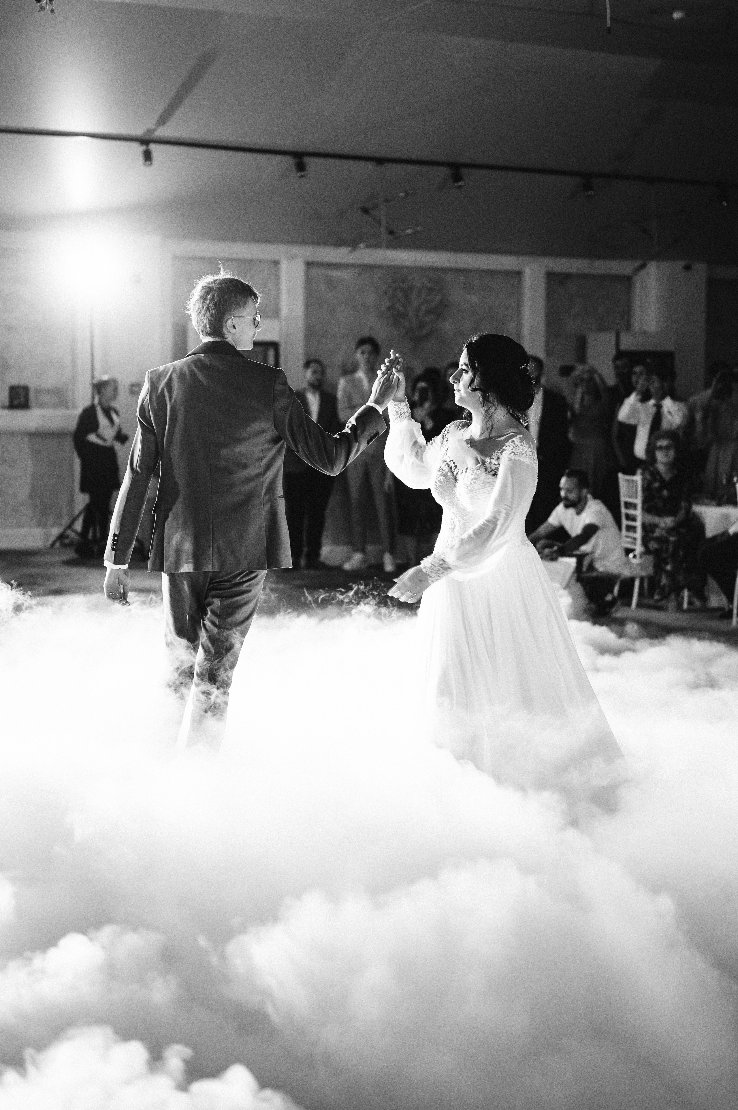 Robert si Ilinca. Valentin Melen - fotograf de nunta 🤍