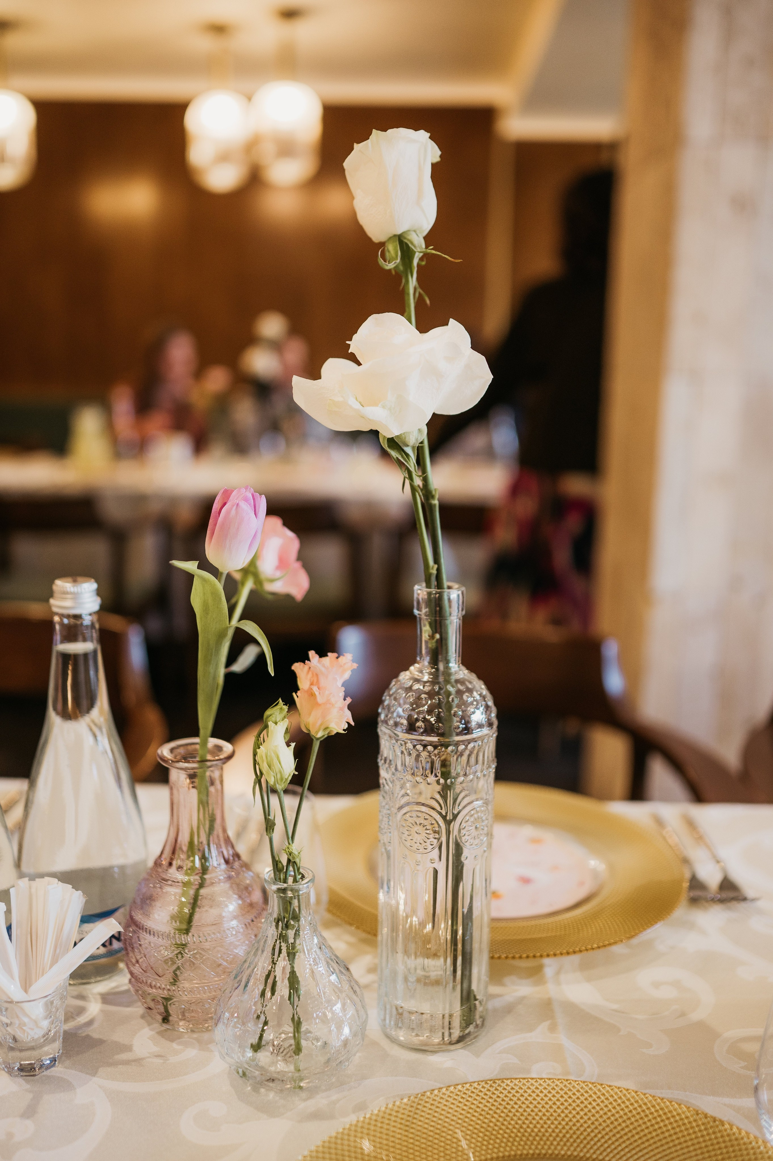 Sami si Monica. Valentin Melen — wedding photographer