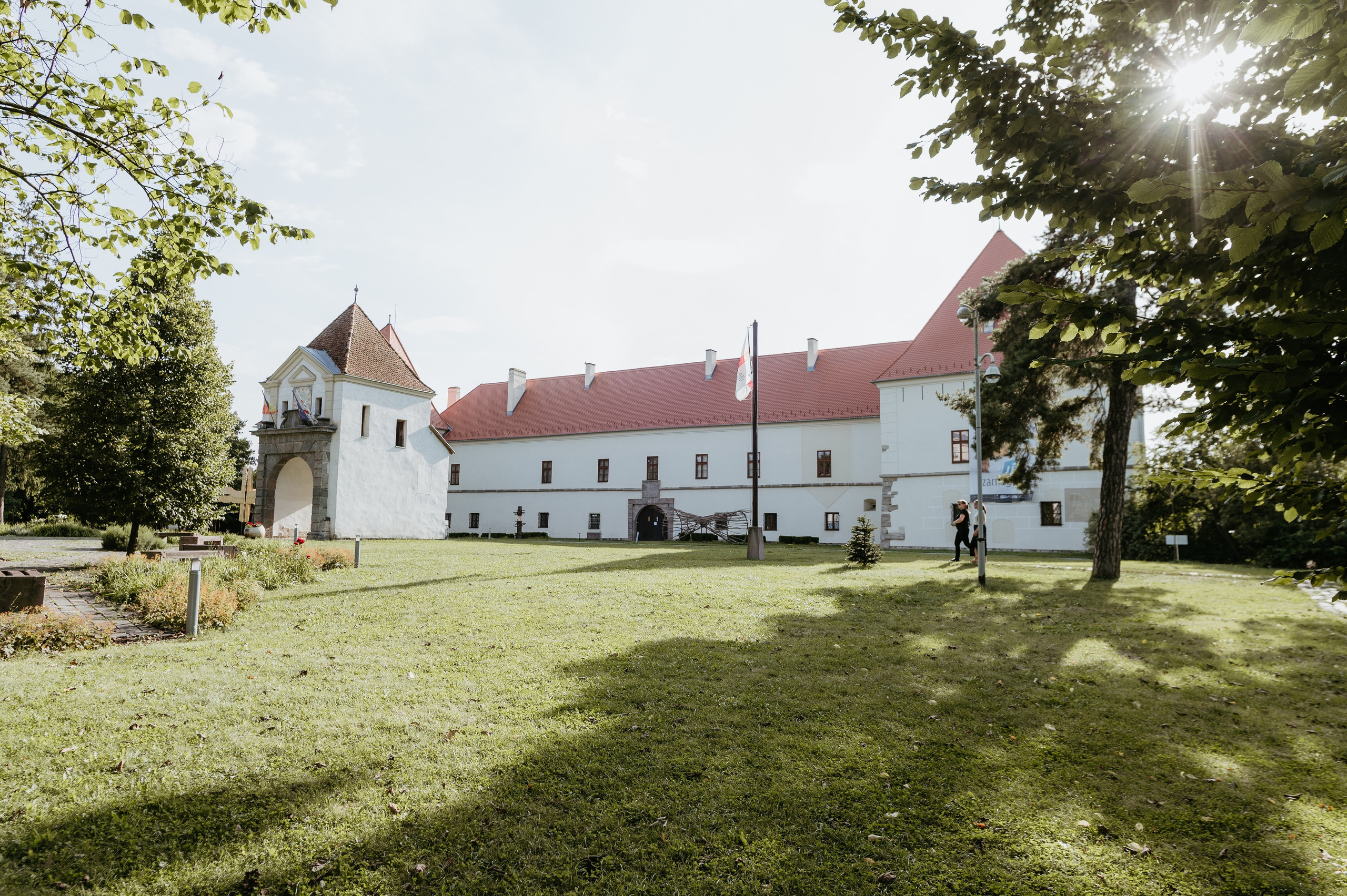 Adina și Ciprian. Valentin Melen — wedding photographer