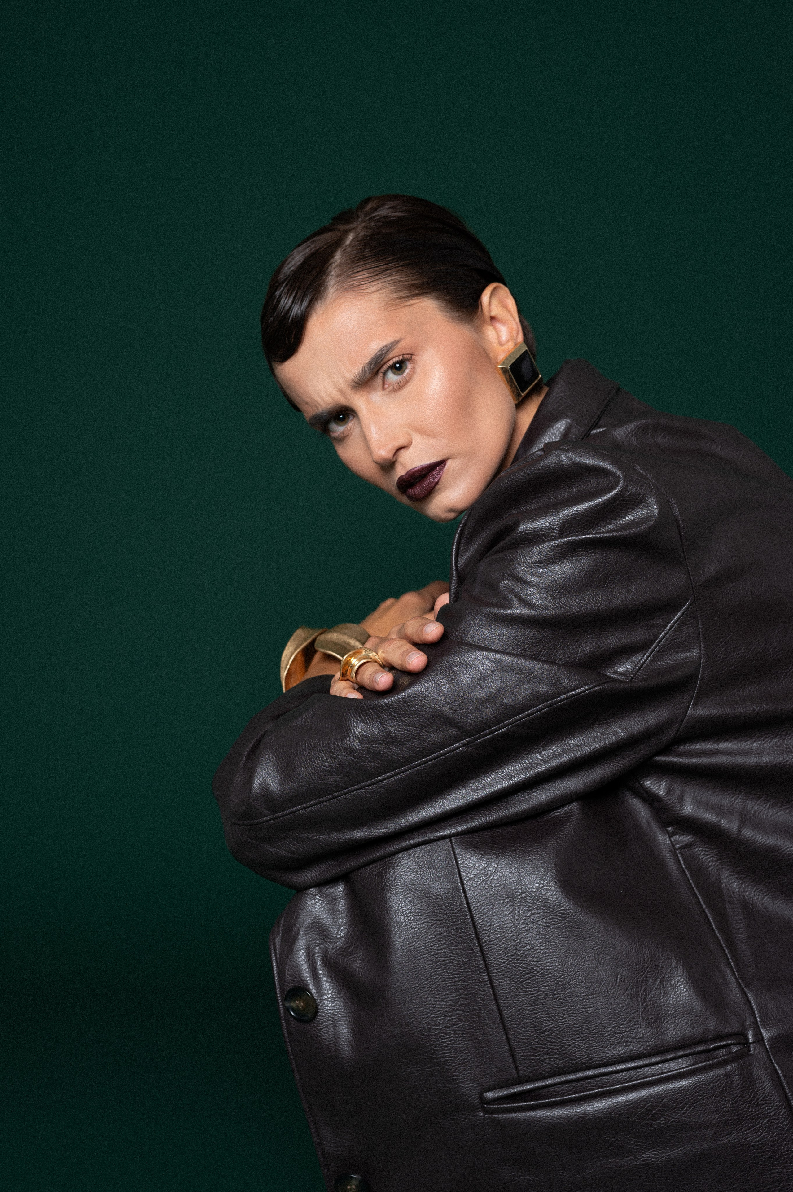 Fashion- Individuele Fotoshooting. Fotostudio ArtRoom