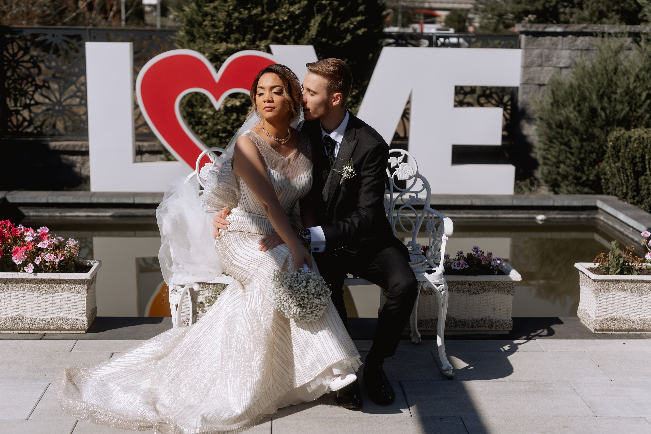 Ella - Catalin | Oradea