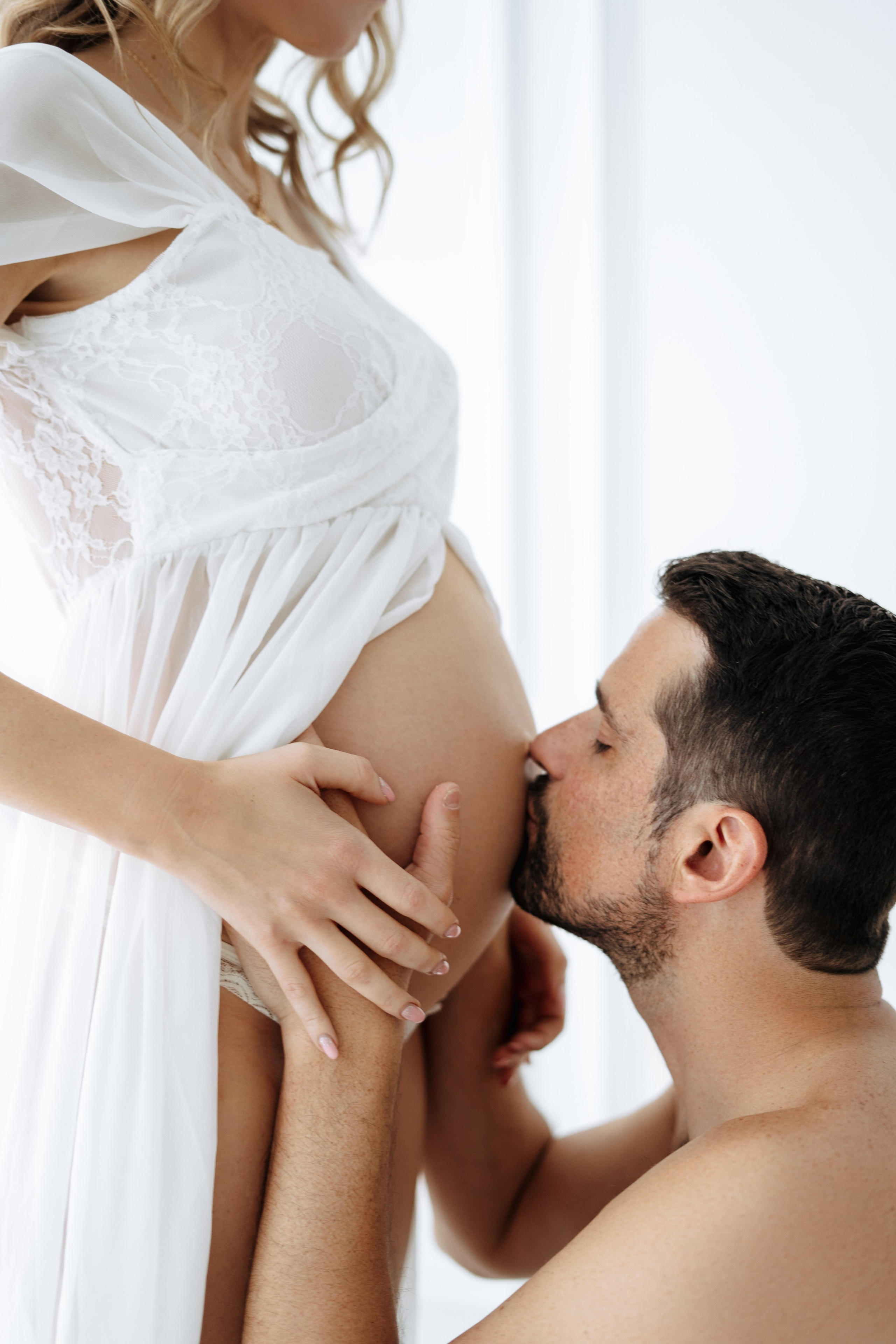 Services. Mira, Family and Women’s Photographer serving NEW YORK and Brooklyn