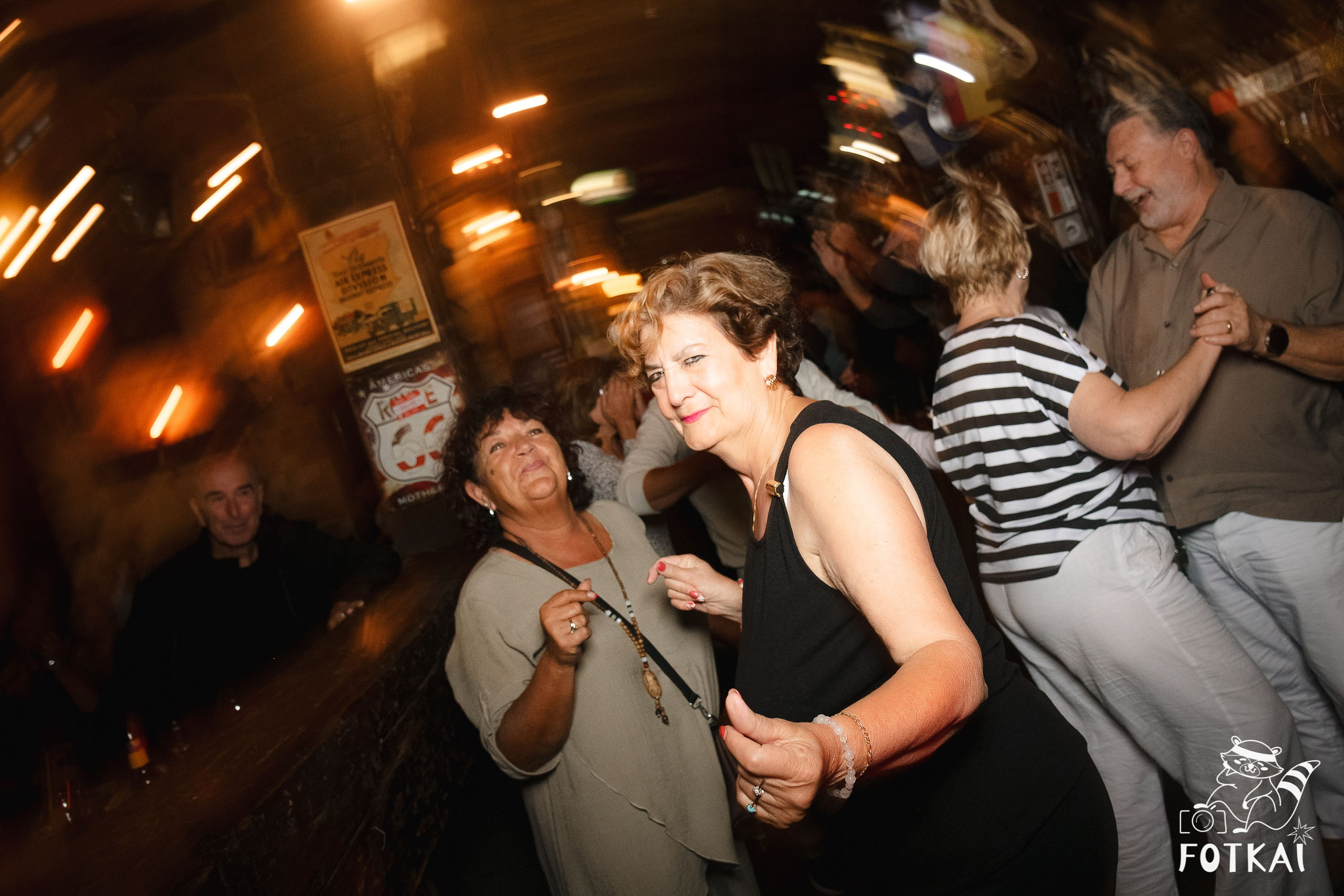 Concierto The HellHates en Torrevieja — Fotografía de Eventos y Rock’n’Roll | FOTKAI