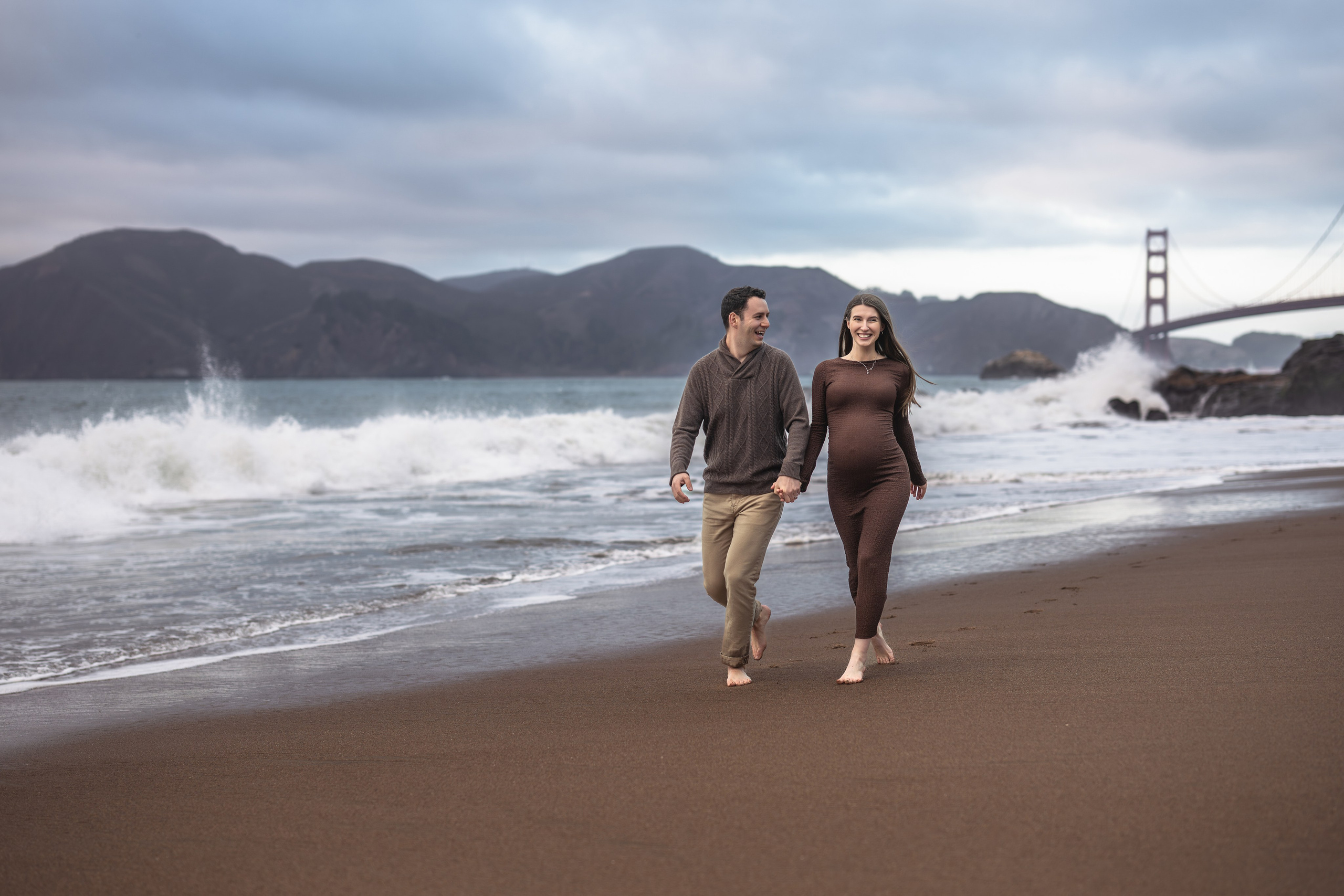 E ♡ D. Wedding & Elopement Photographers in California