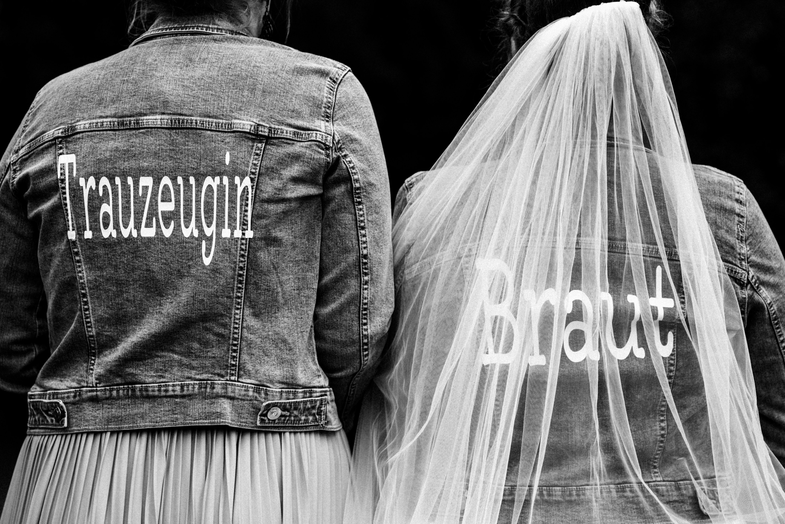 Hochzeitsreportage. Thorben Ihler - Dein Fotograf aus Emden