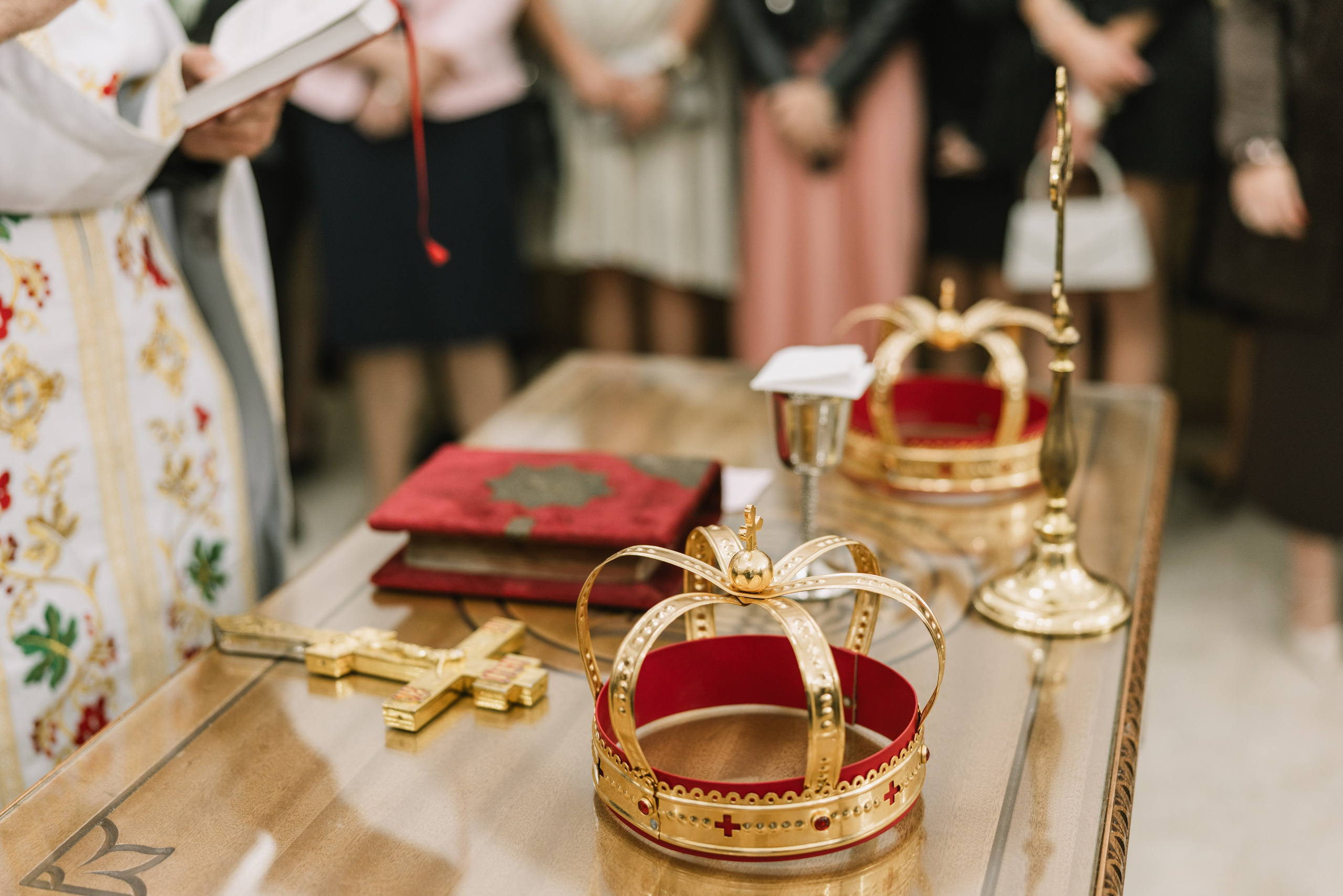 Marina i Savo. Wedding fotograf u Srbiji – Bojan Vijatov