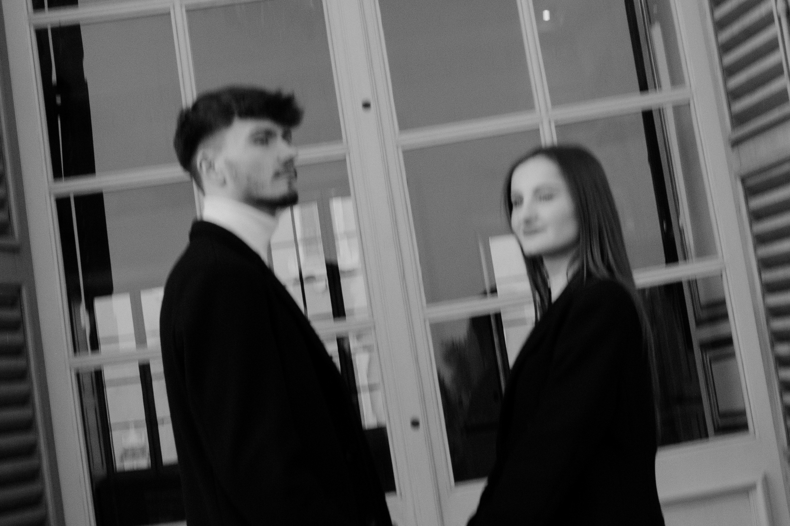 Anatolie & Daniela. Grosu Photography