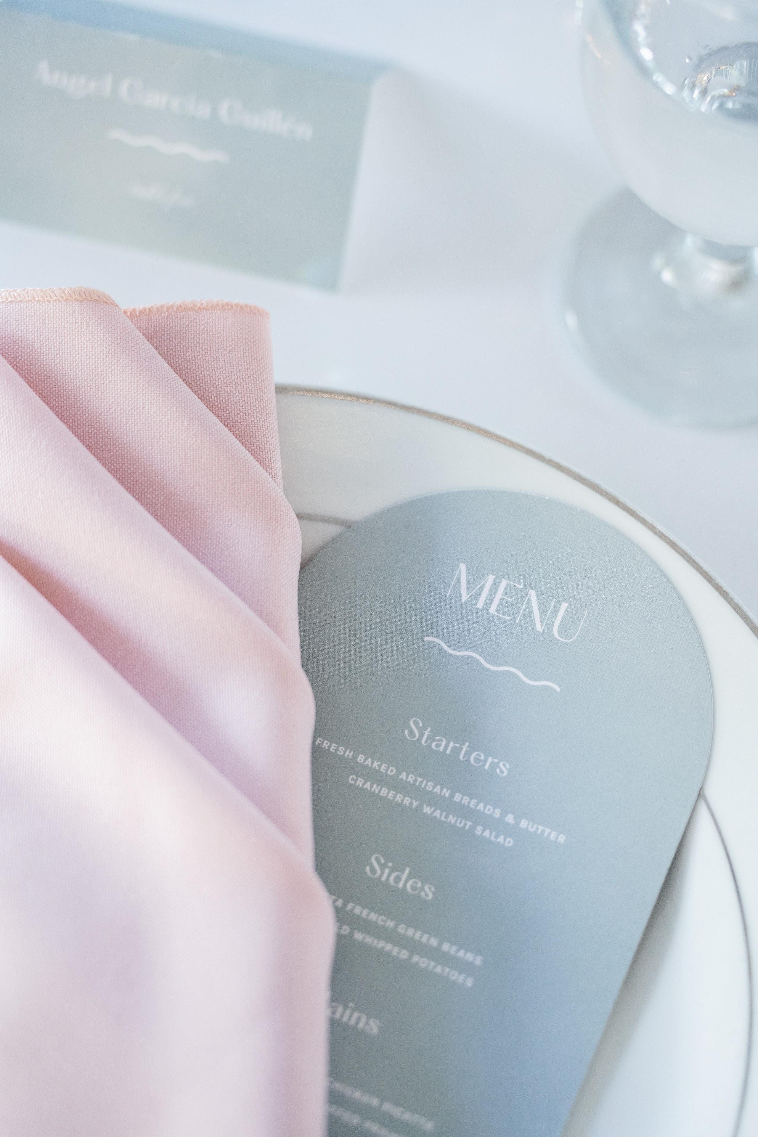 LGBT wedding photographer in California. Wedding Photography & Videography Team in California, Los Angeles, San Francisco, San Diego and Travel