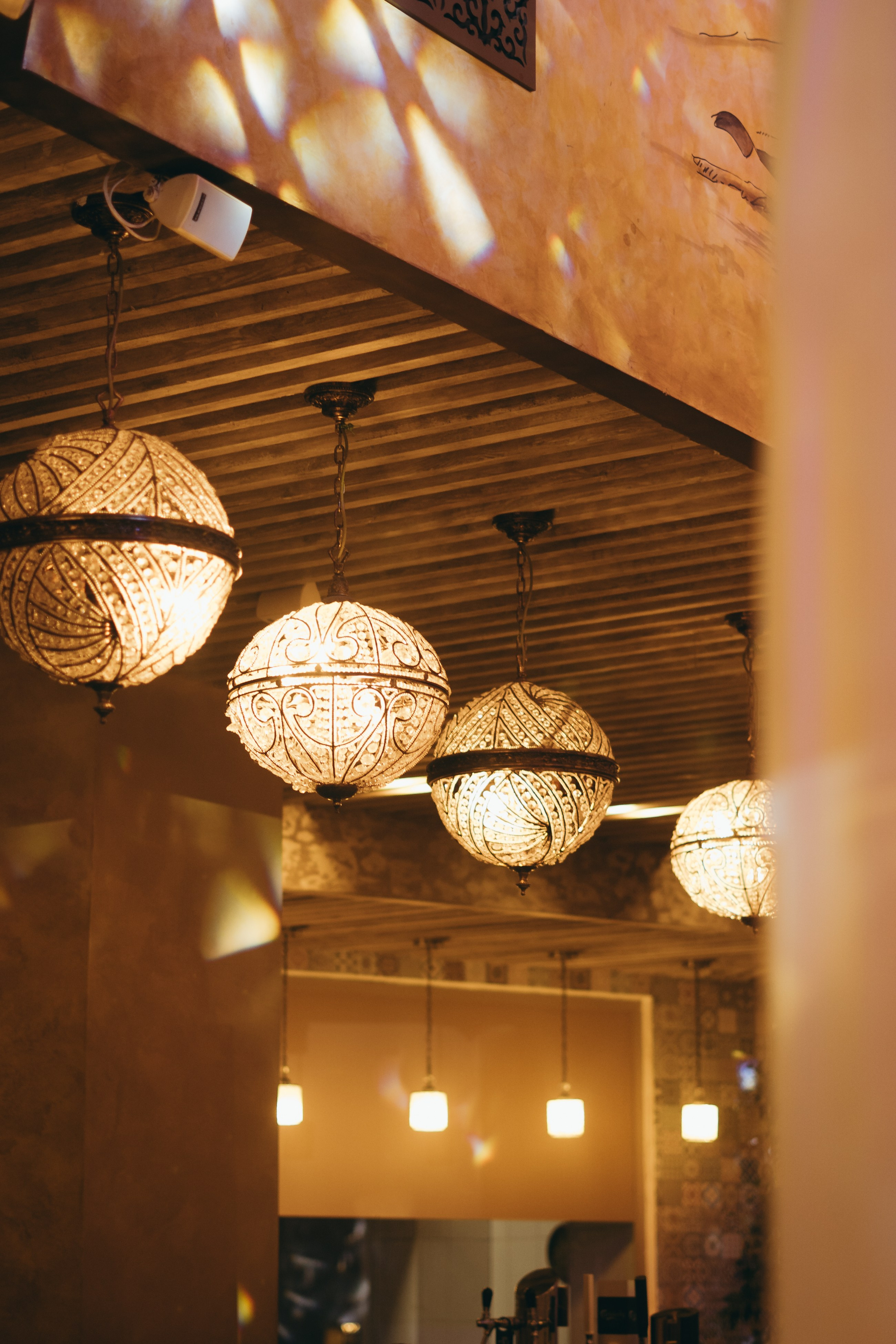 Диана | Кыз Узатуу