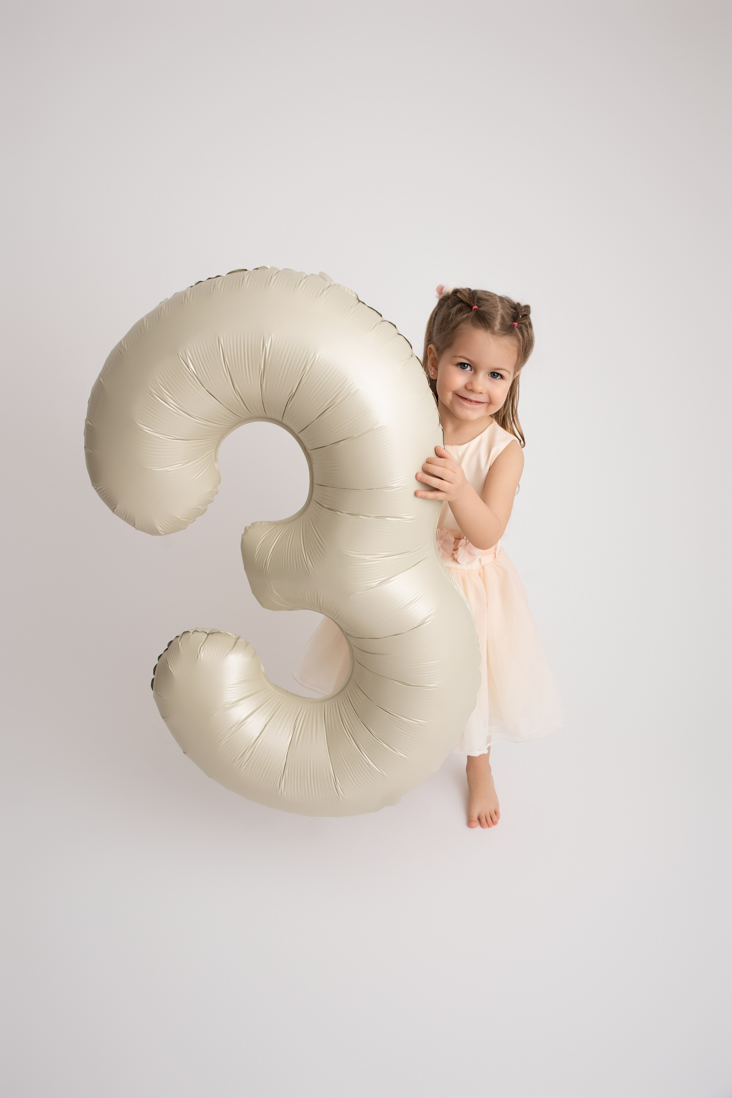 Портфолио. Magic memories by Anna — детски и семеен фотограф в София, Овча купел