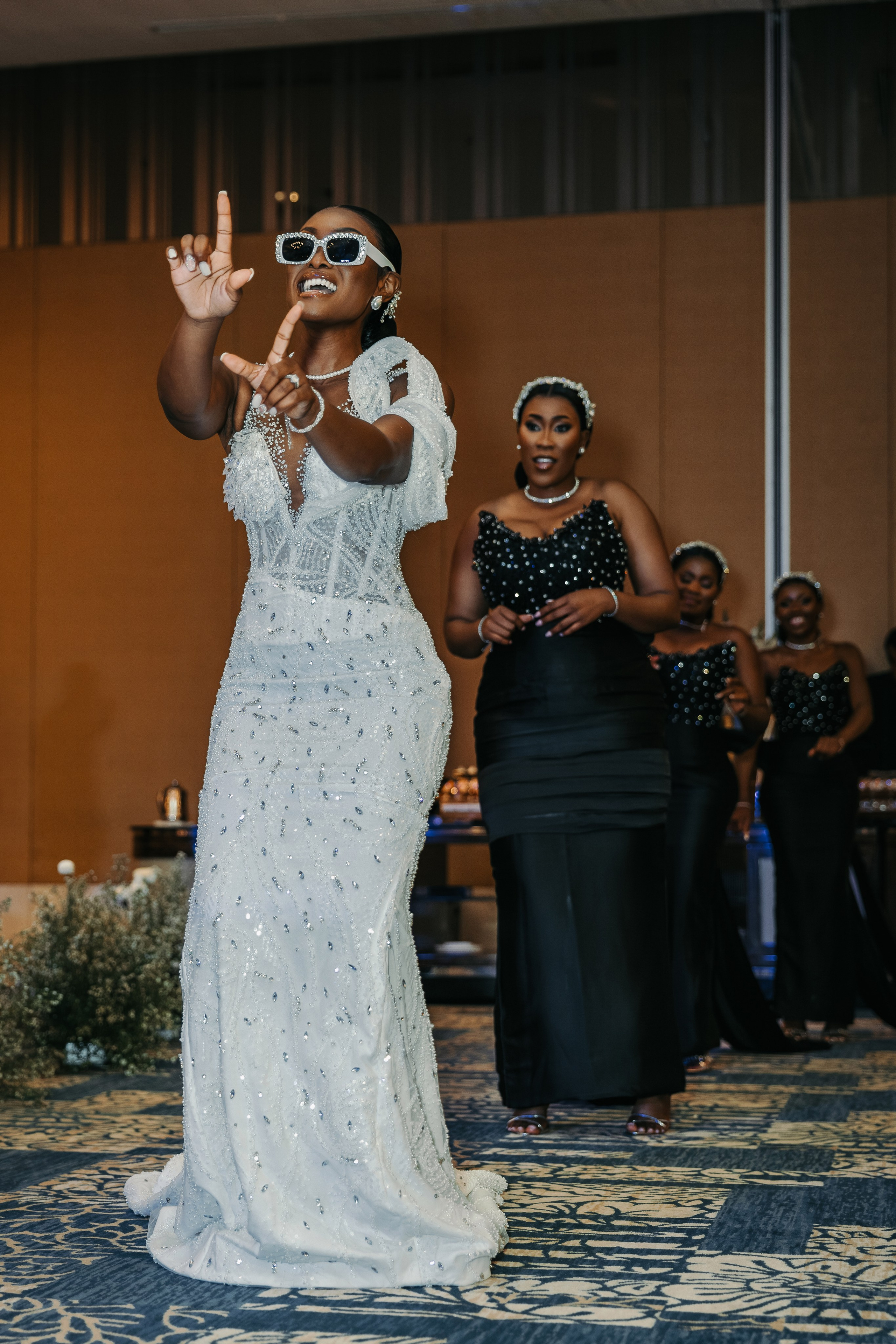 Happiness & David. Профессиональный фотограф Нурмиева Вероника