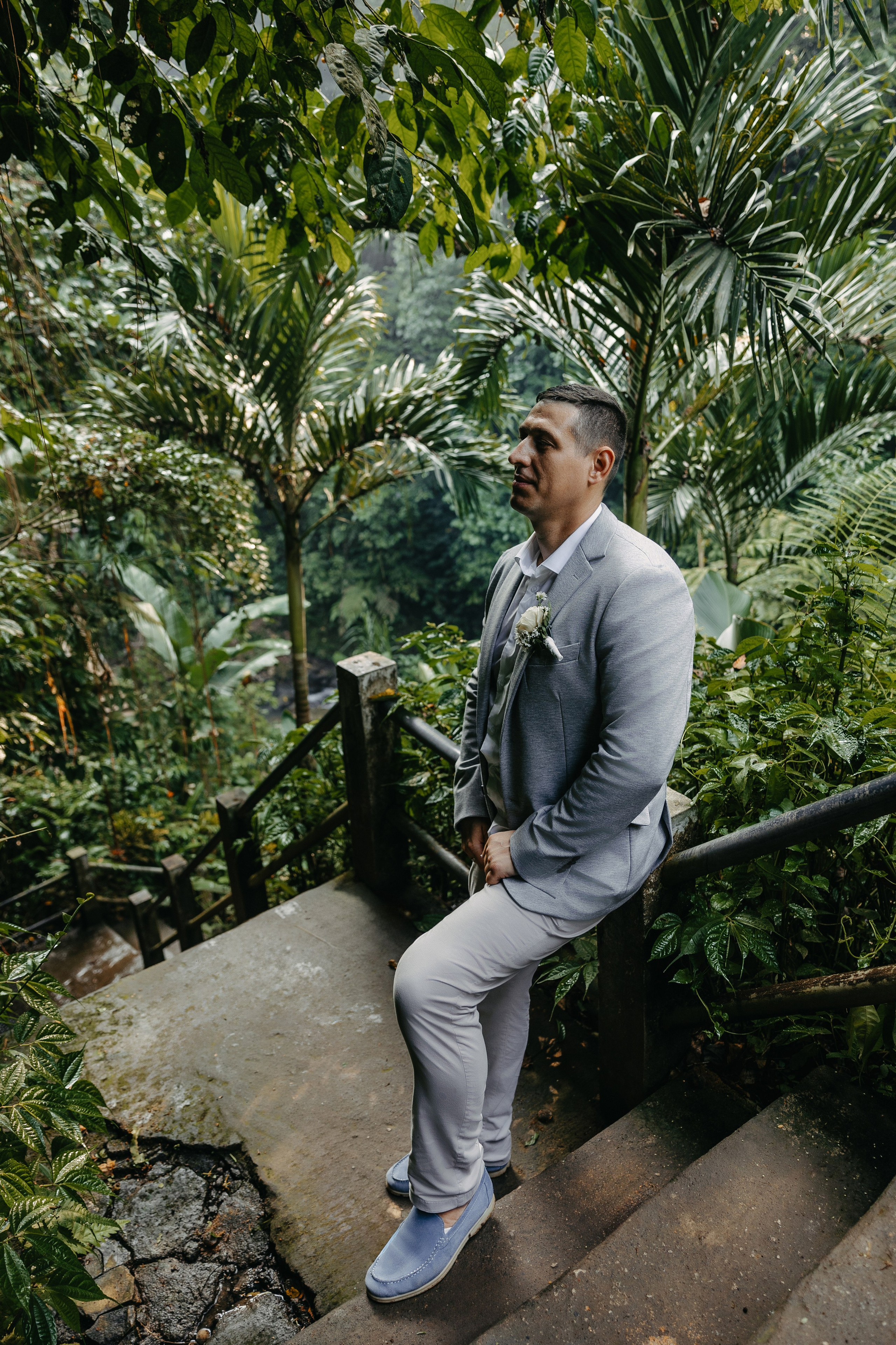 Tatiana & Vitaly. Профессиональный фотограф Нурмиева Вероника