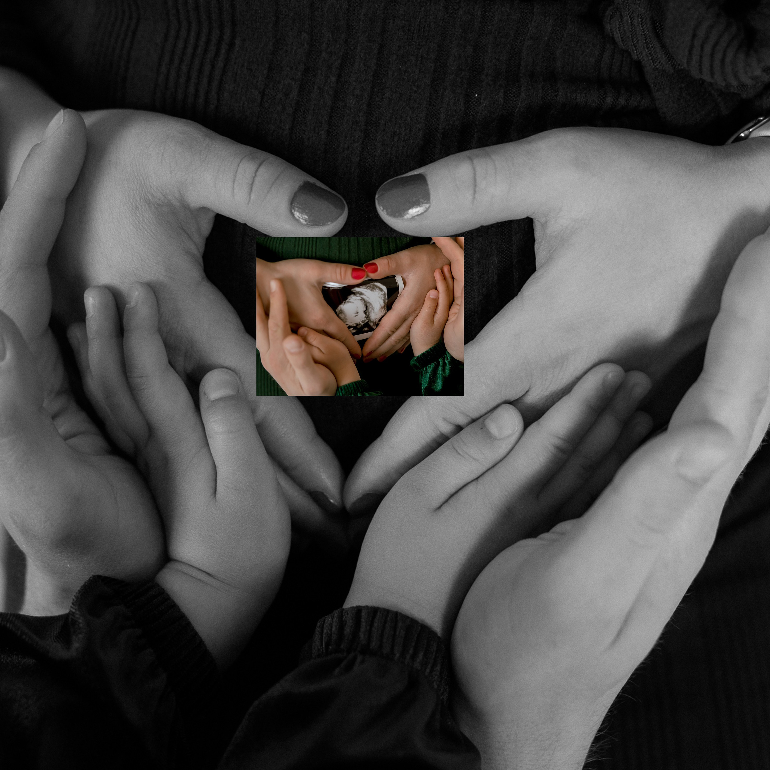 Maternity. Portré 📸 Photographer | Newborn photos • Maternity photos • Engagements • Weddings • Events • Portraits • Families • Birthdays • Parties