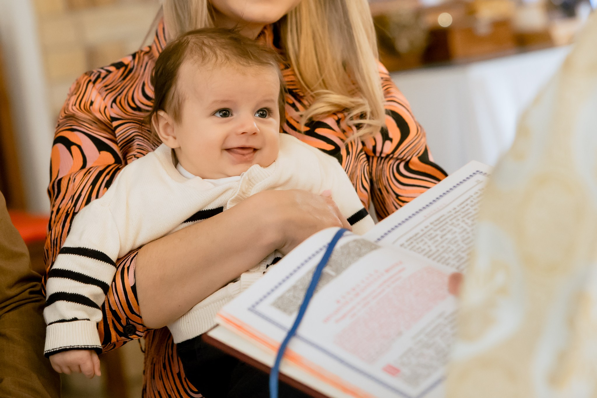 Botez. Portré 📸 Photographer | Newborn photos • Maternity photos • Engagements • Weddings • Events • Portraits • Families • Birthdays • Parties