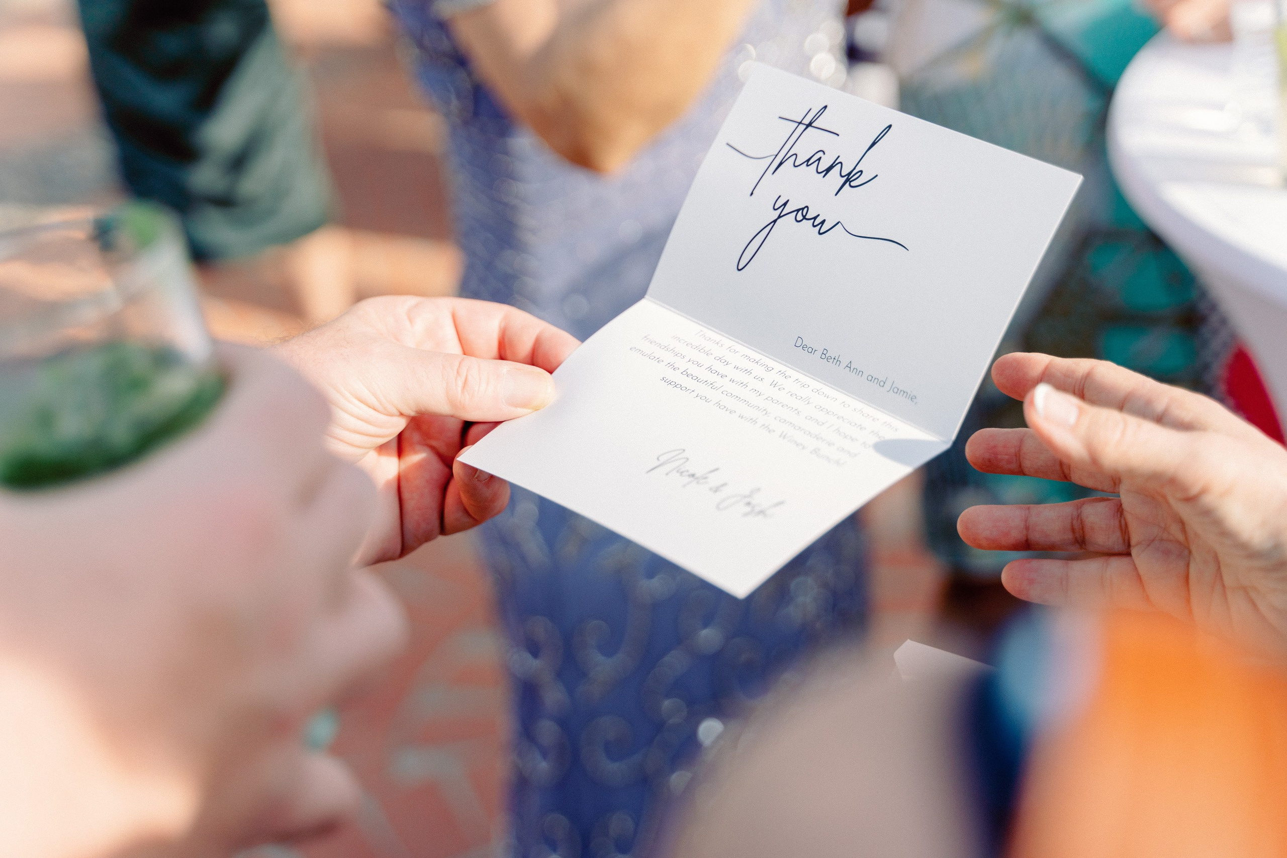 Wedding Nicole & Josh, sneak peek. Sayulita Wedding Photographer, Puerto Vallarta, Cabo