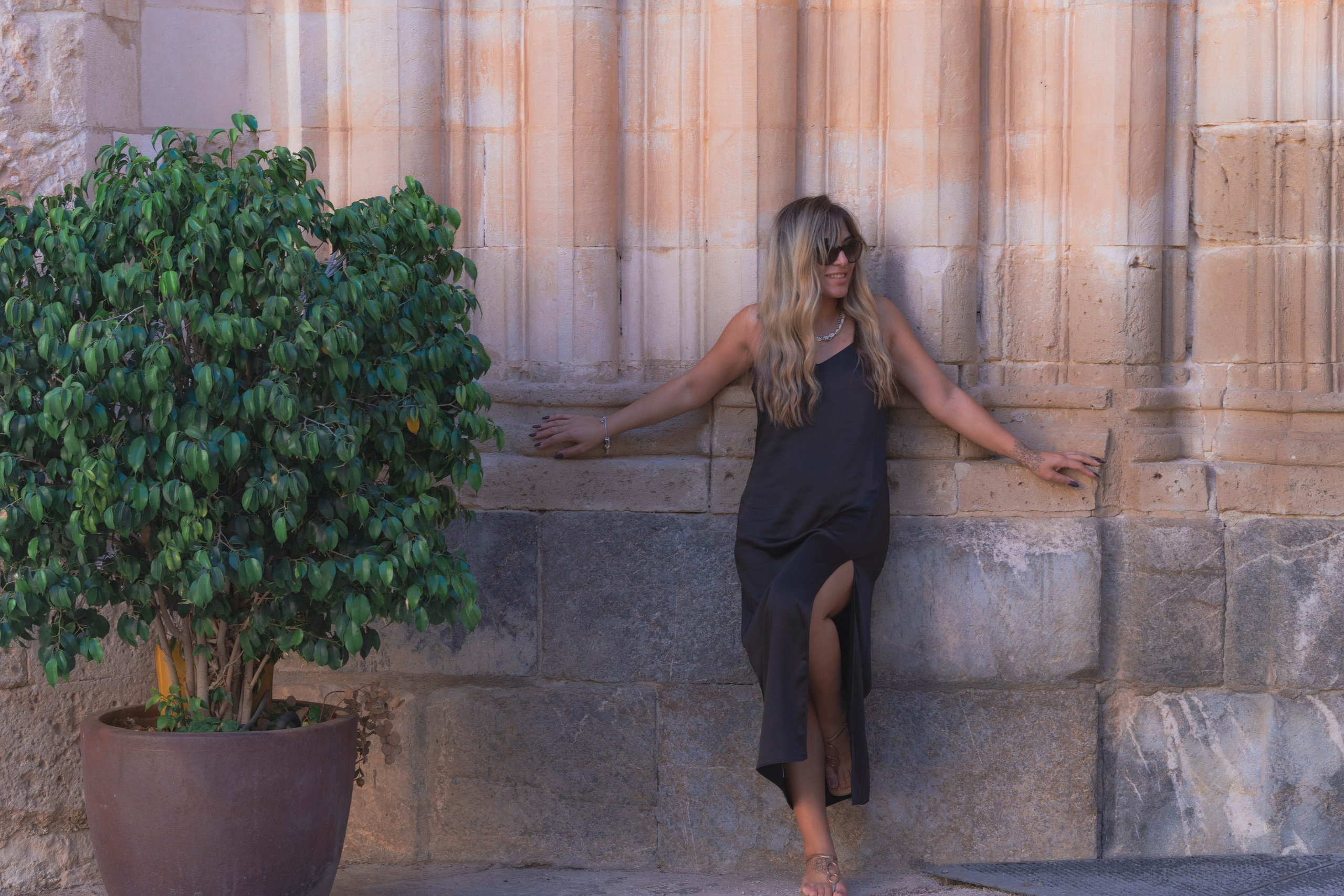 Karina. Alba del Norte Studio