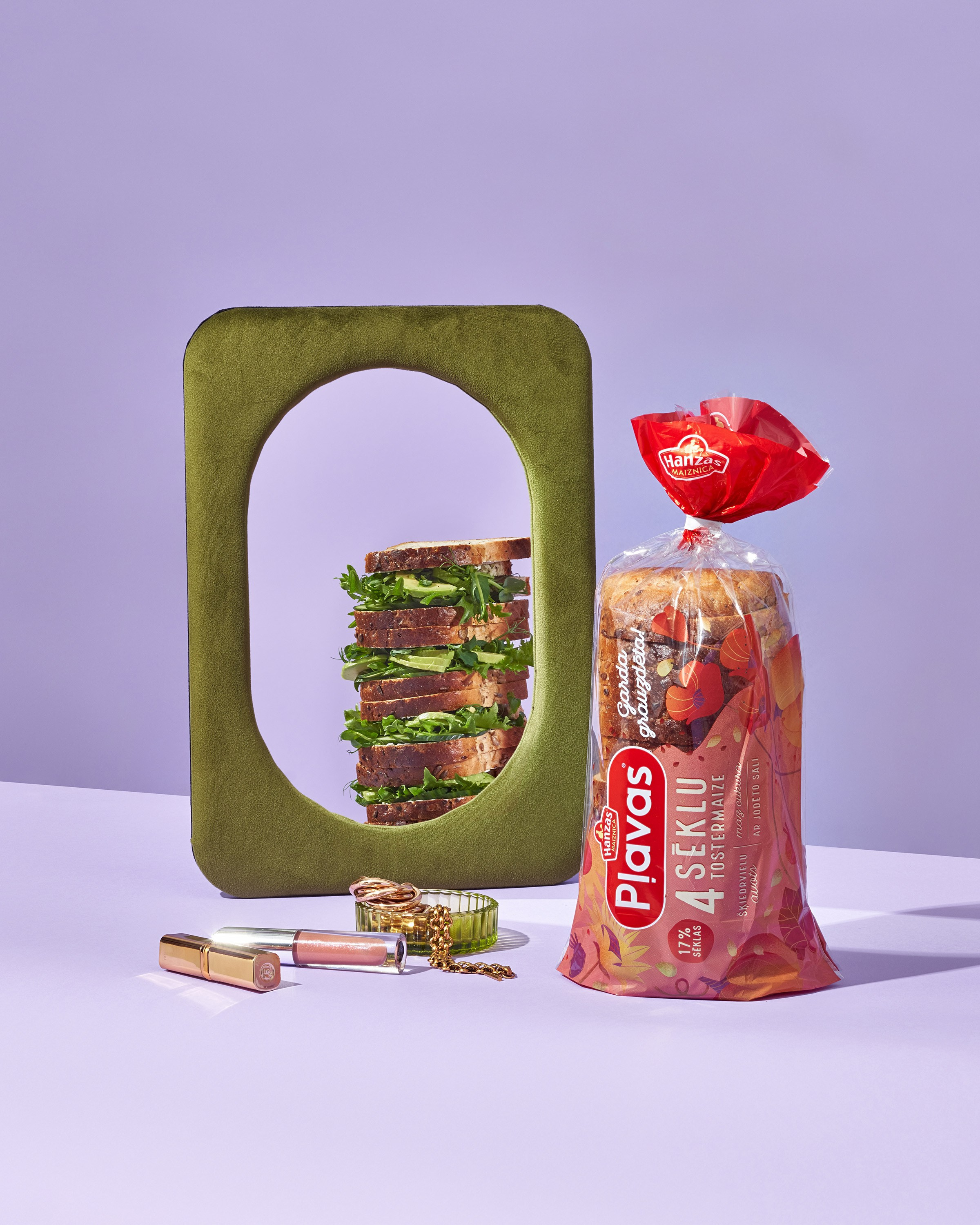 Рекламная фотогарфия еды. Фотограф еды