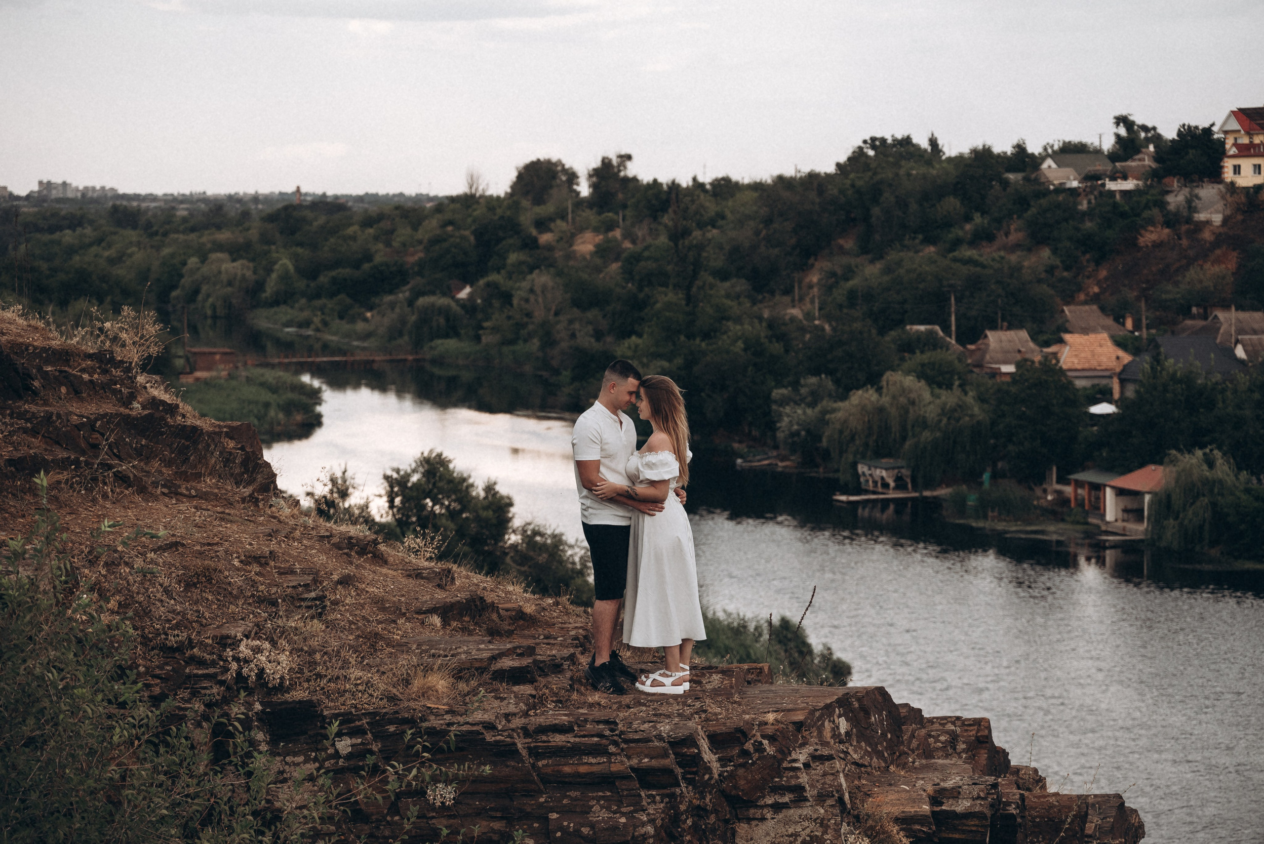 Family Photo. ST.PHOTO13