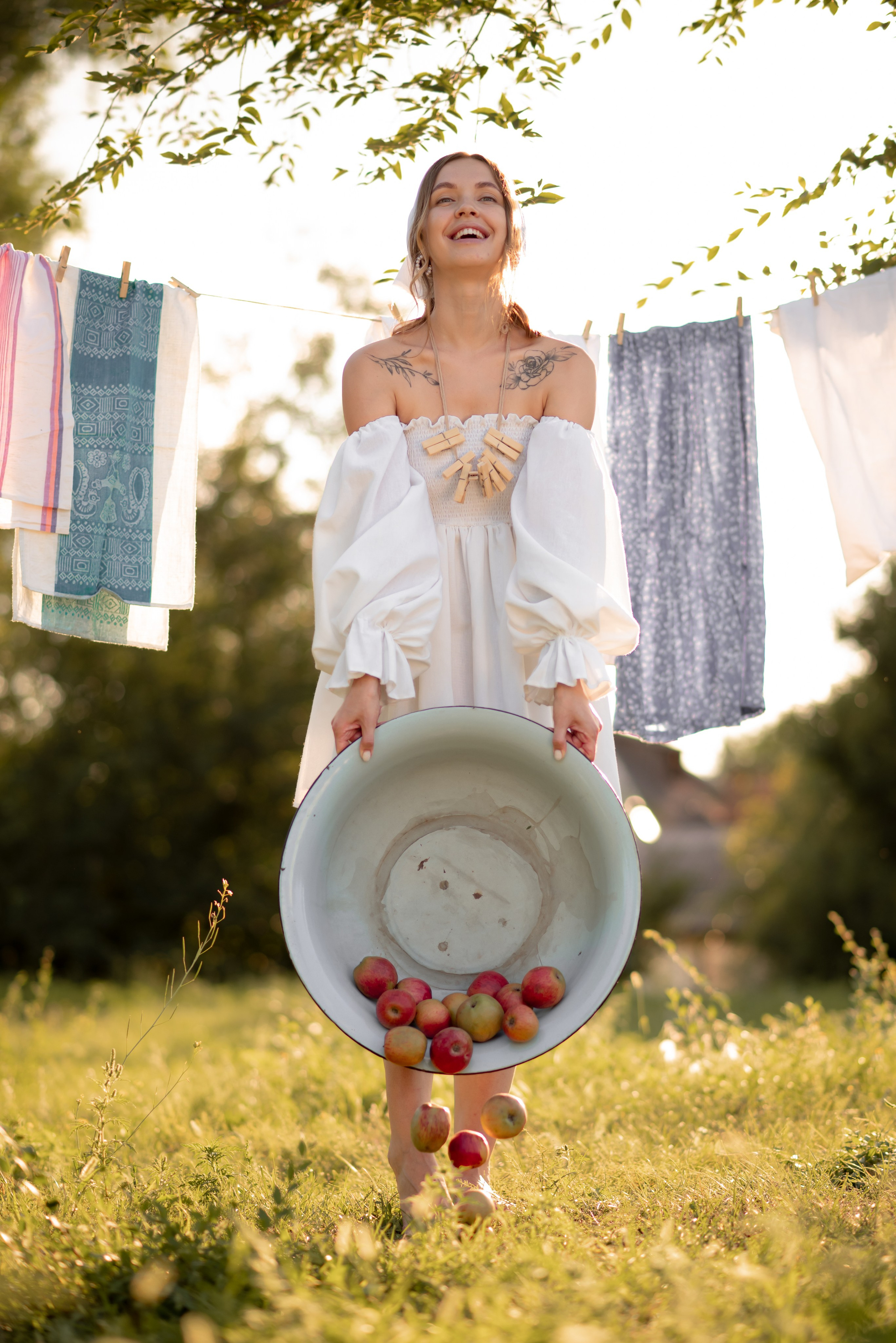 Street Photo. ST.PHOTO13