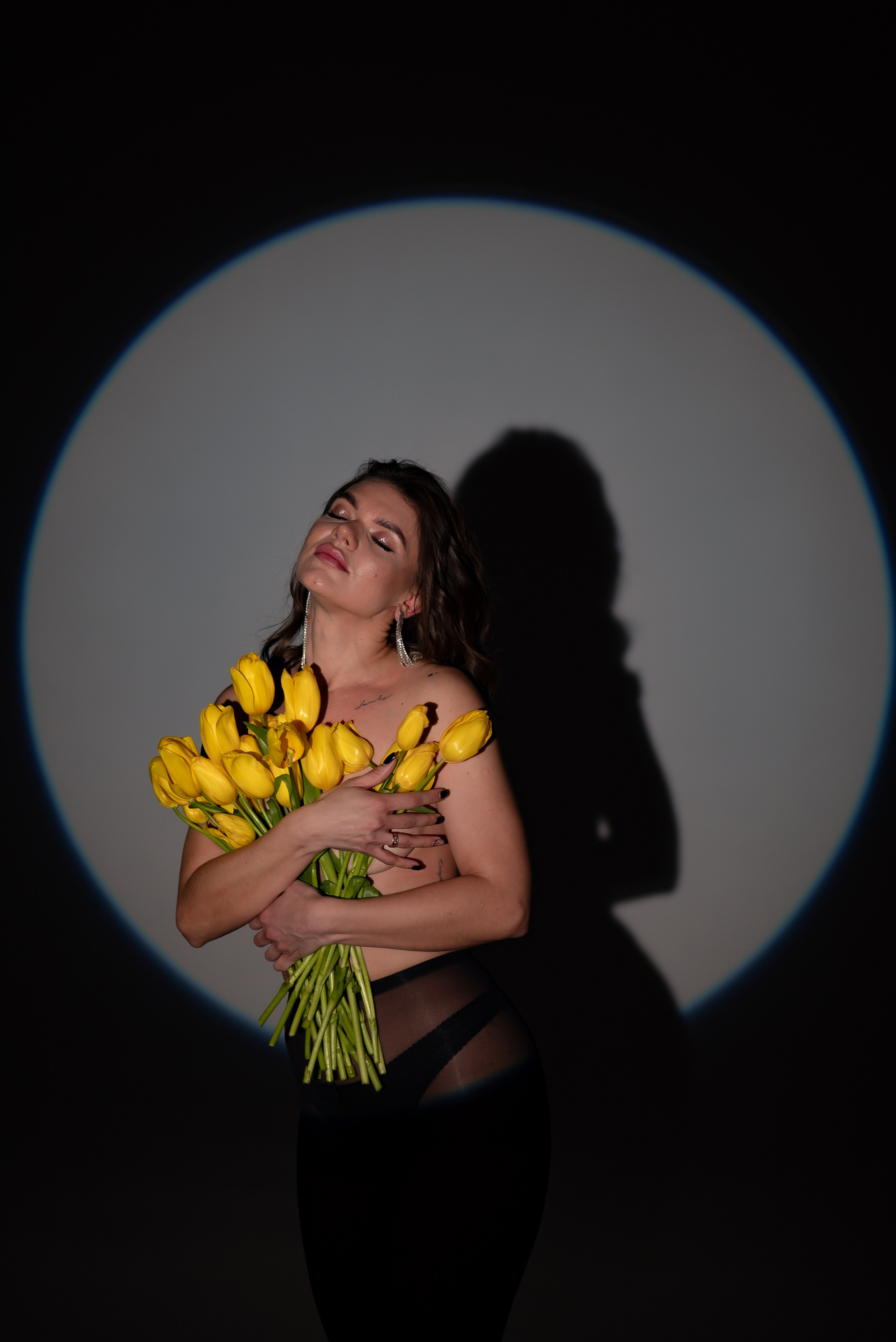 Studio Photo. ST.PHOTO13