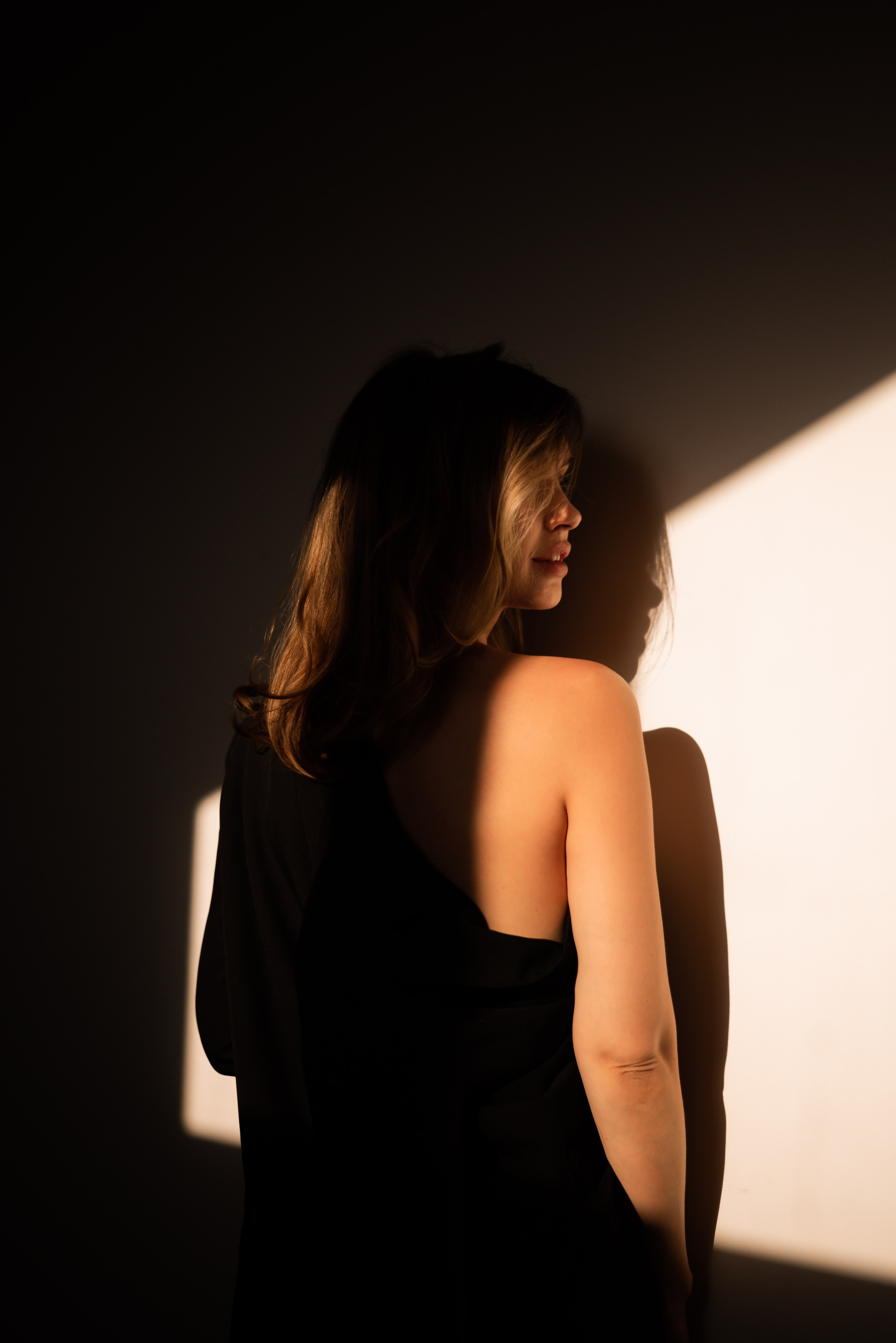 Studio Photo. ST.PHOTO13