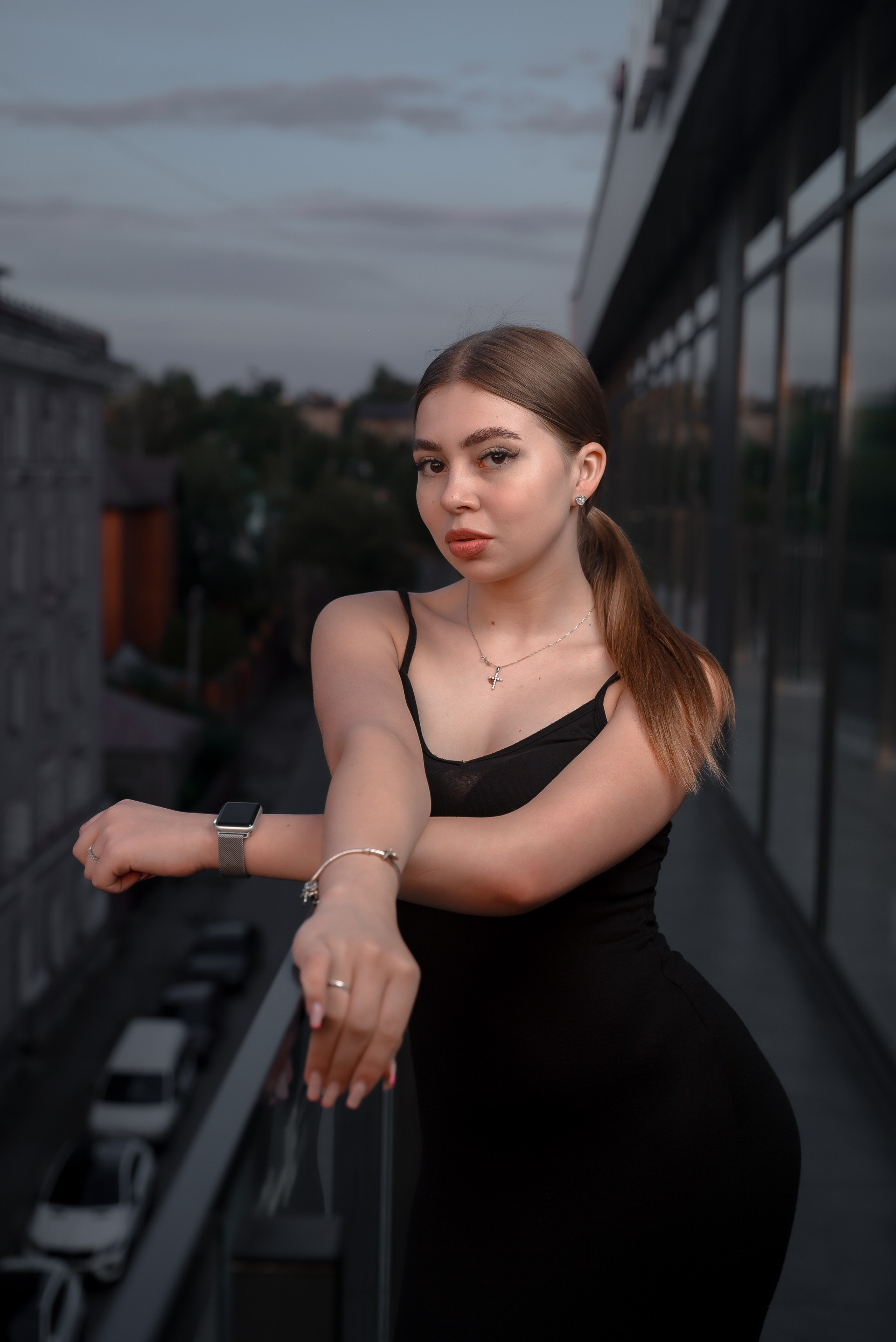 Street Photo. ST.PHOTO13