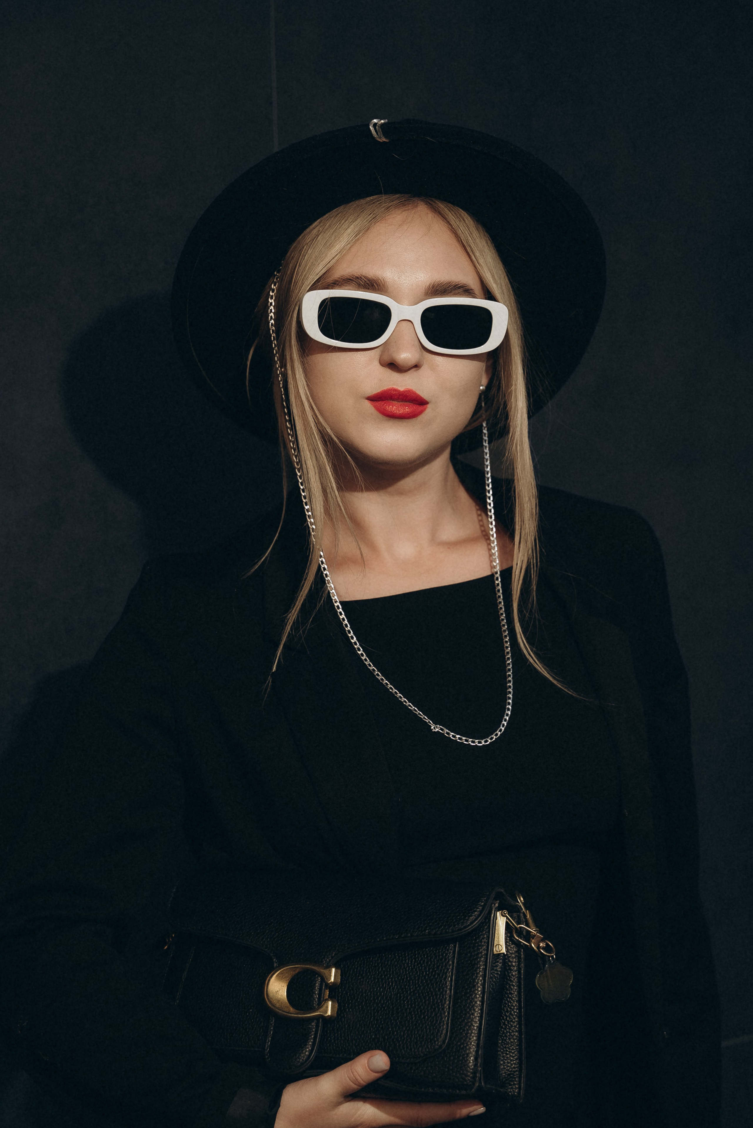 Street Photo. ST.PHOTO13