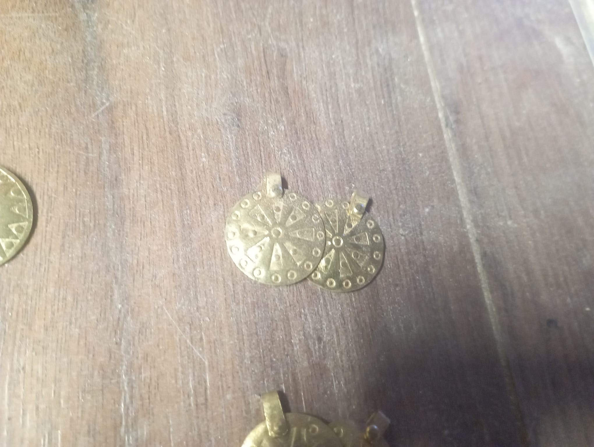 Мастерская Скулли. КРиС «Нортман»