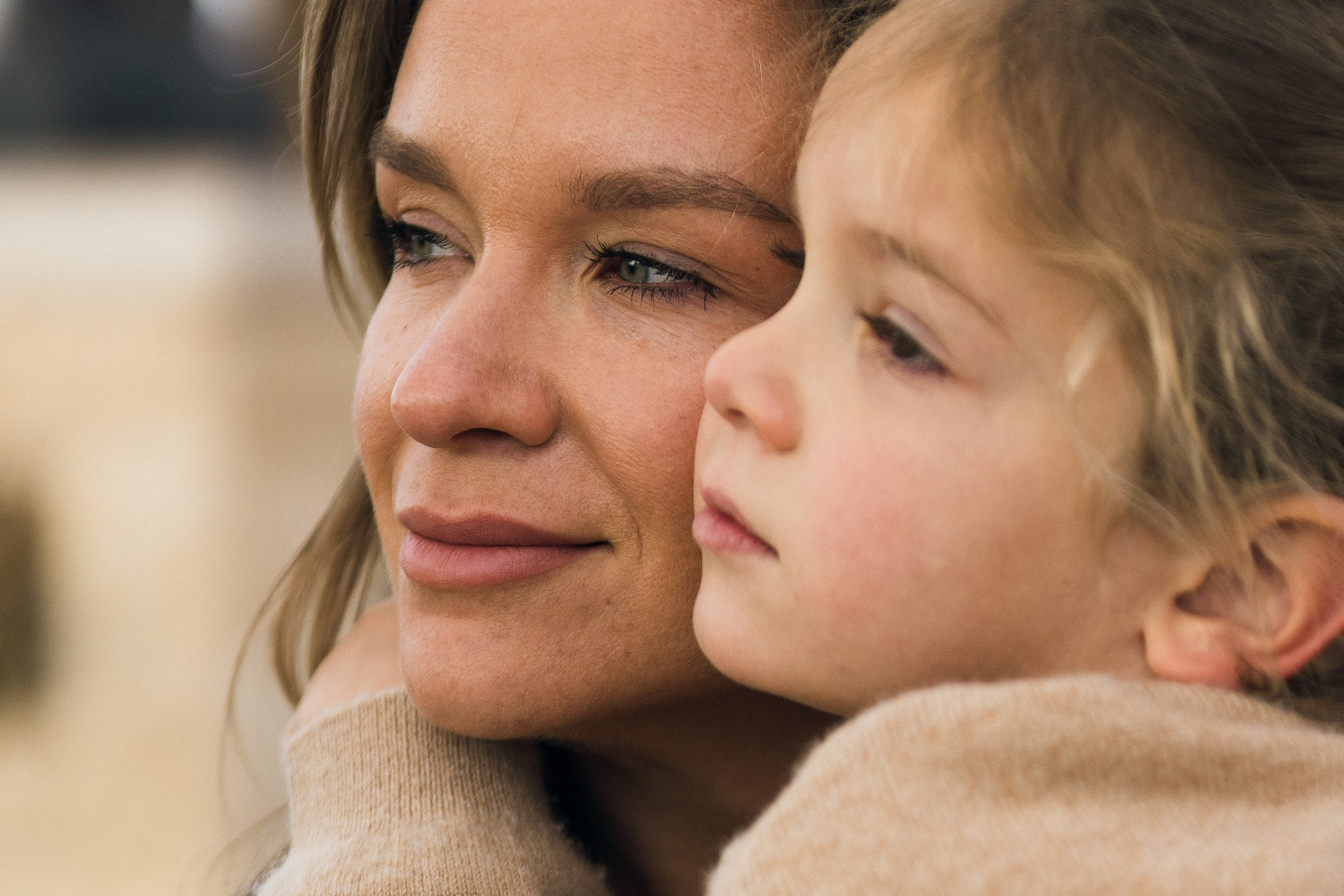 Natalia&Luca. Wedding & elopement photographer Viktoriya Kravtsov. Las Vegas