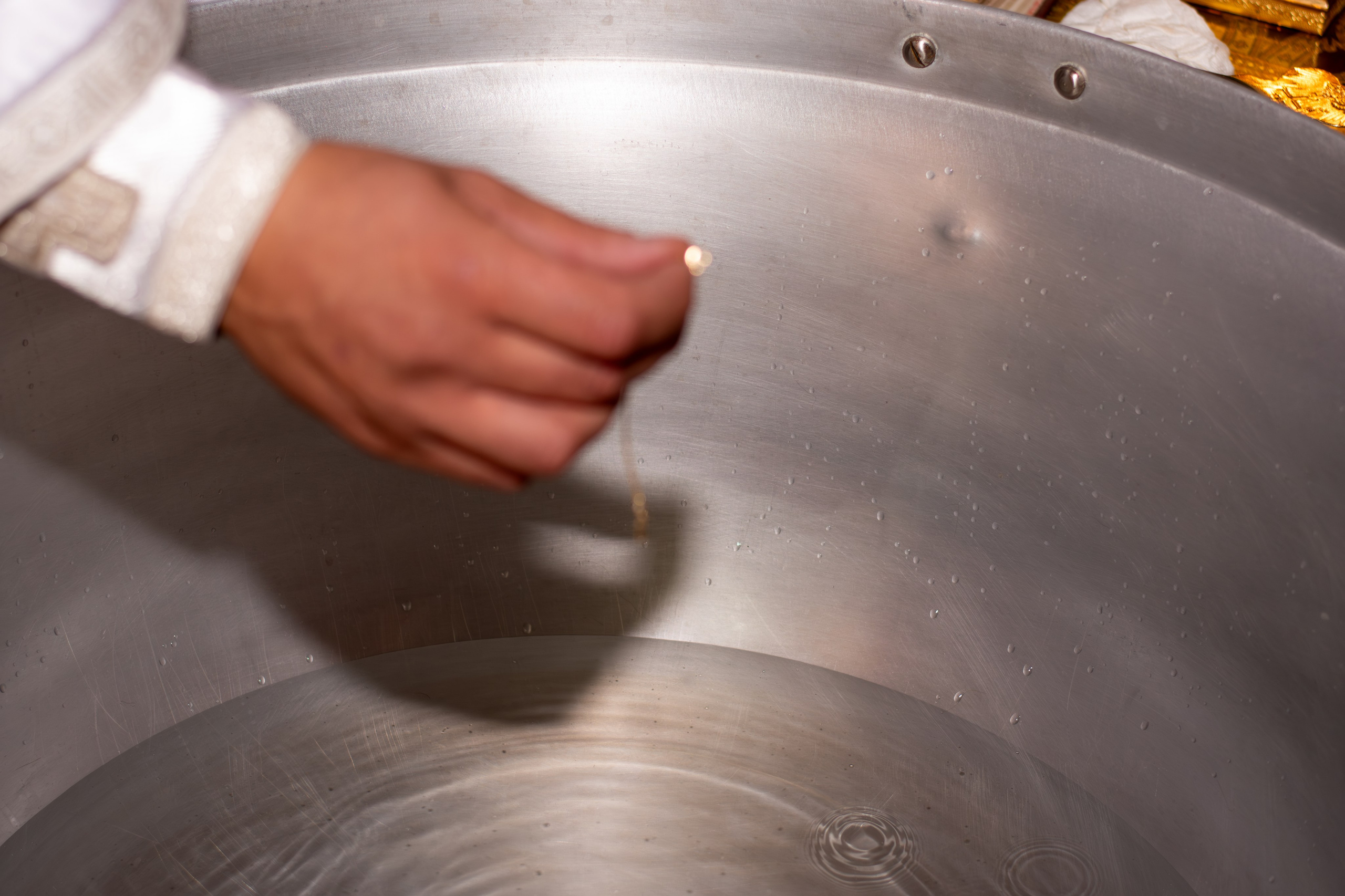 Milanya. Fotograful și Cameramanul familiei dvs în Franța Paul Photographer