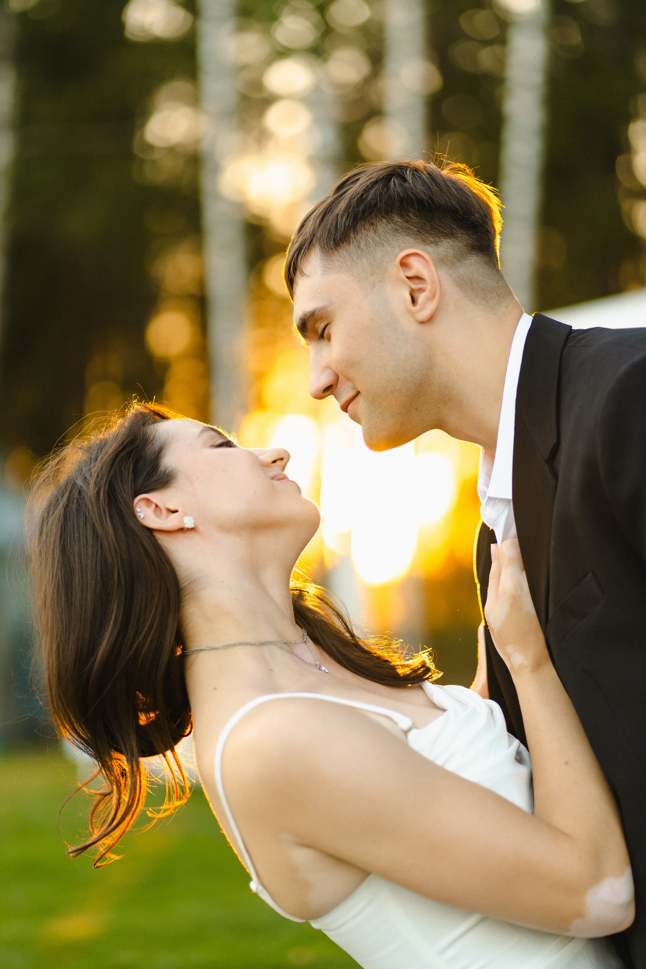 E&S. Montenegro photographer and videographer