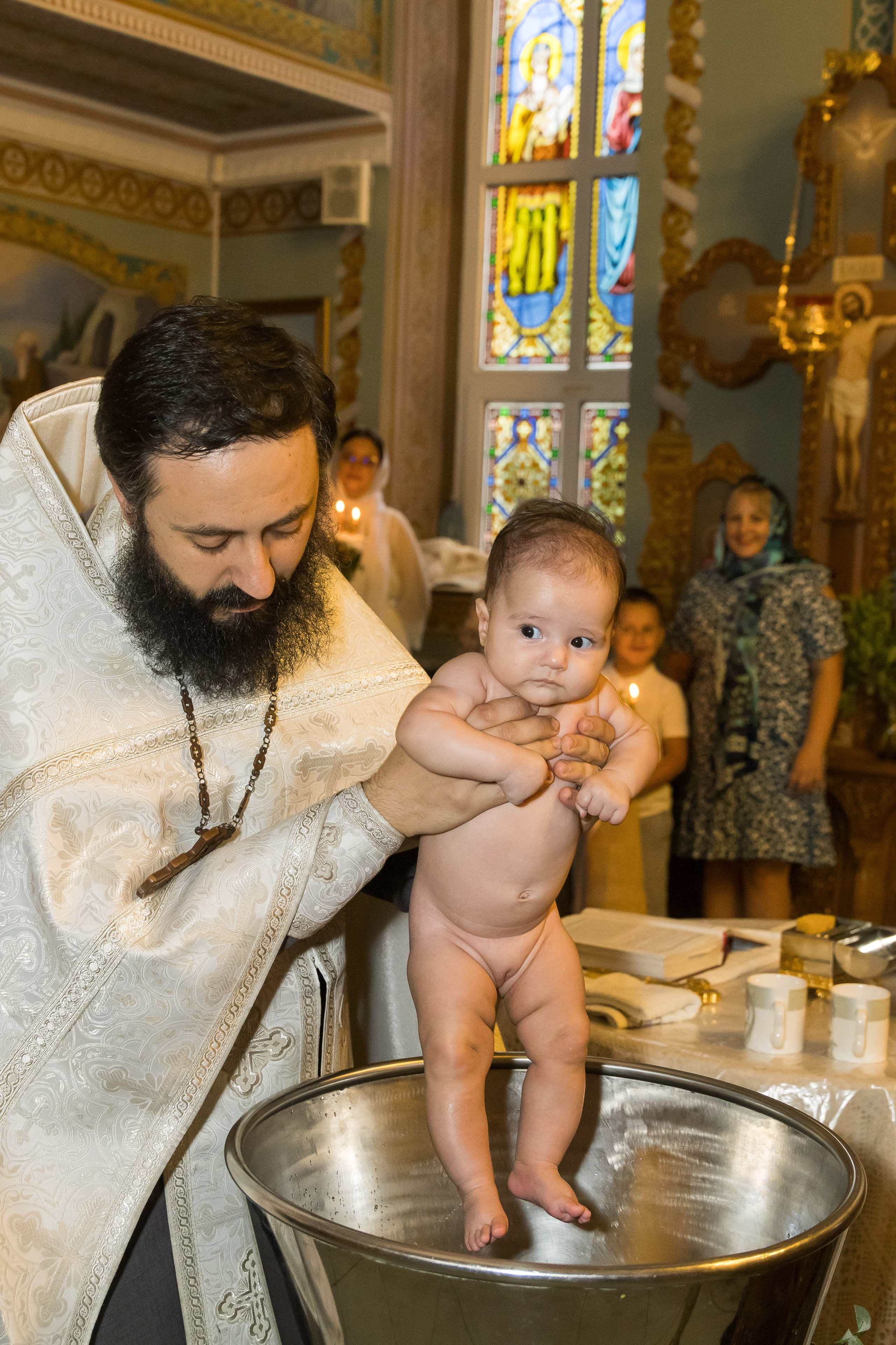 Lya. ✔️ Фото Видео на свадьбы и крестины Молдова — Cinematic.md