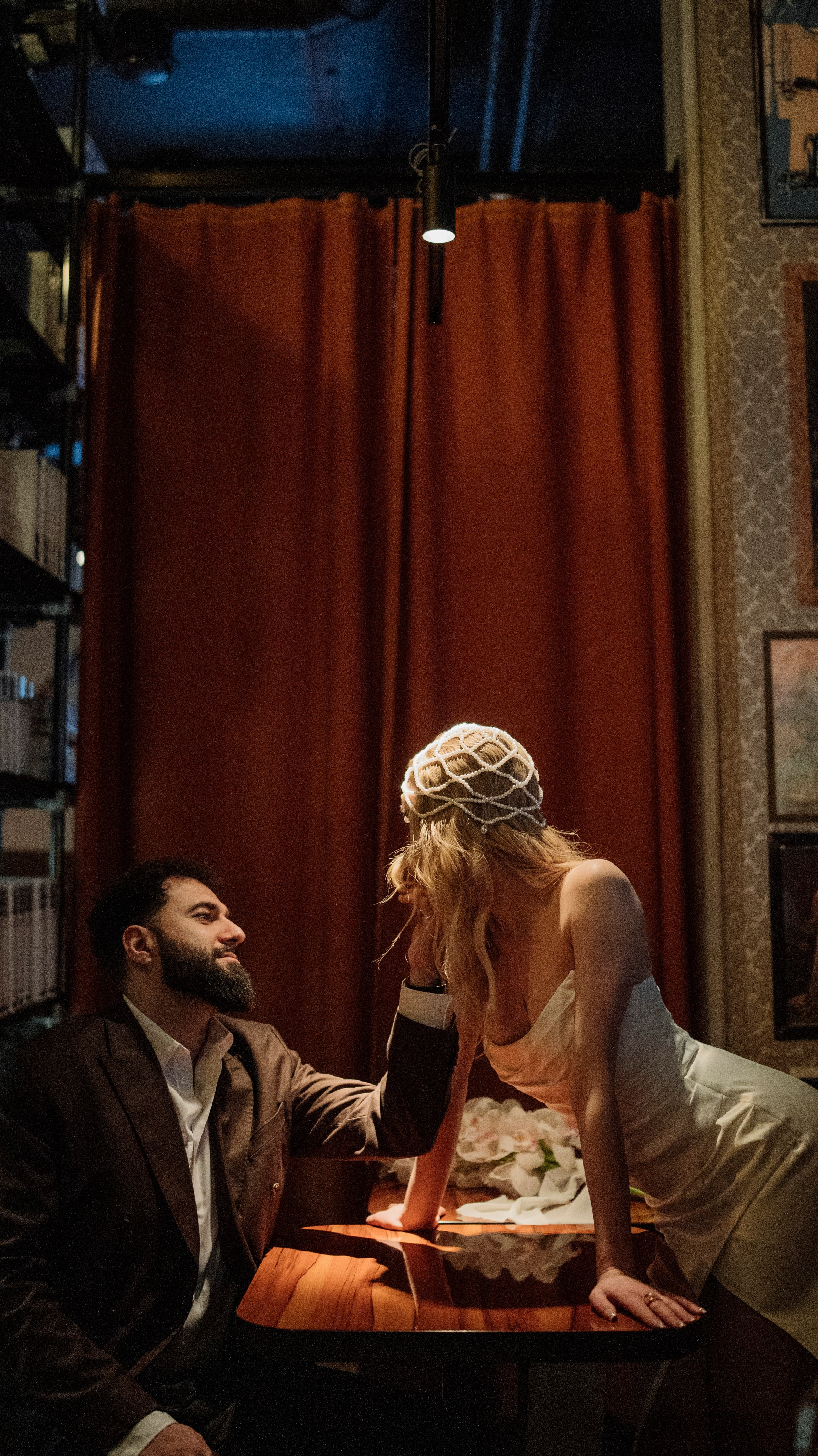 Свадьба. Фотограф Таллинн — свадьба |семья | lovestory