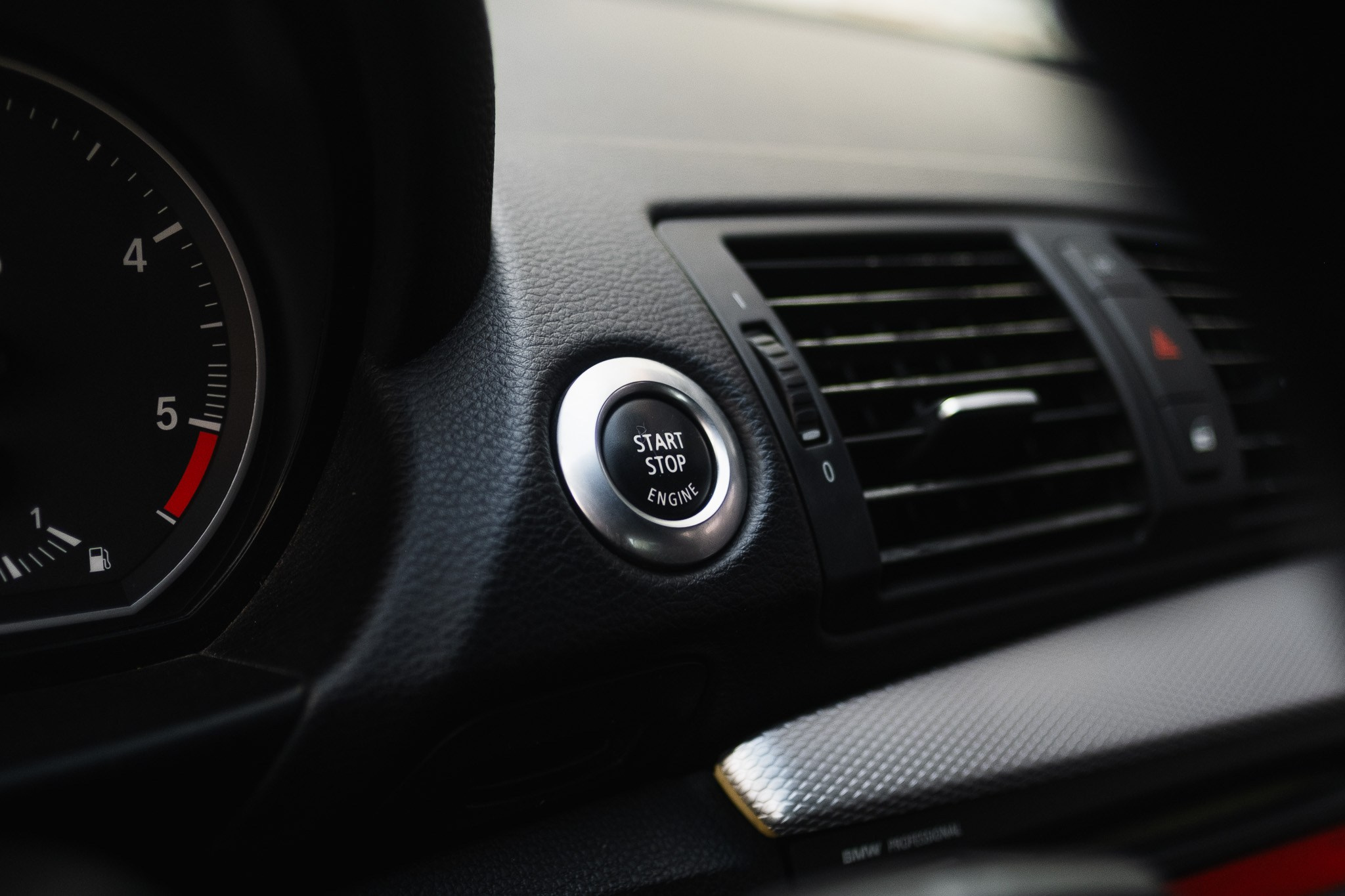 BMW E82. LOHA VISUALS — AUTOMOTIVE PHOTOGRAPHY