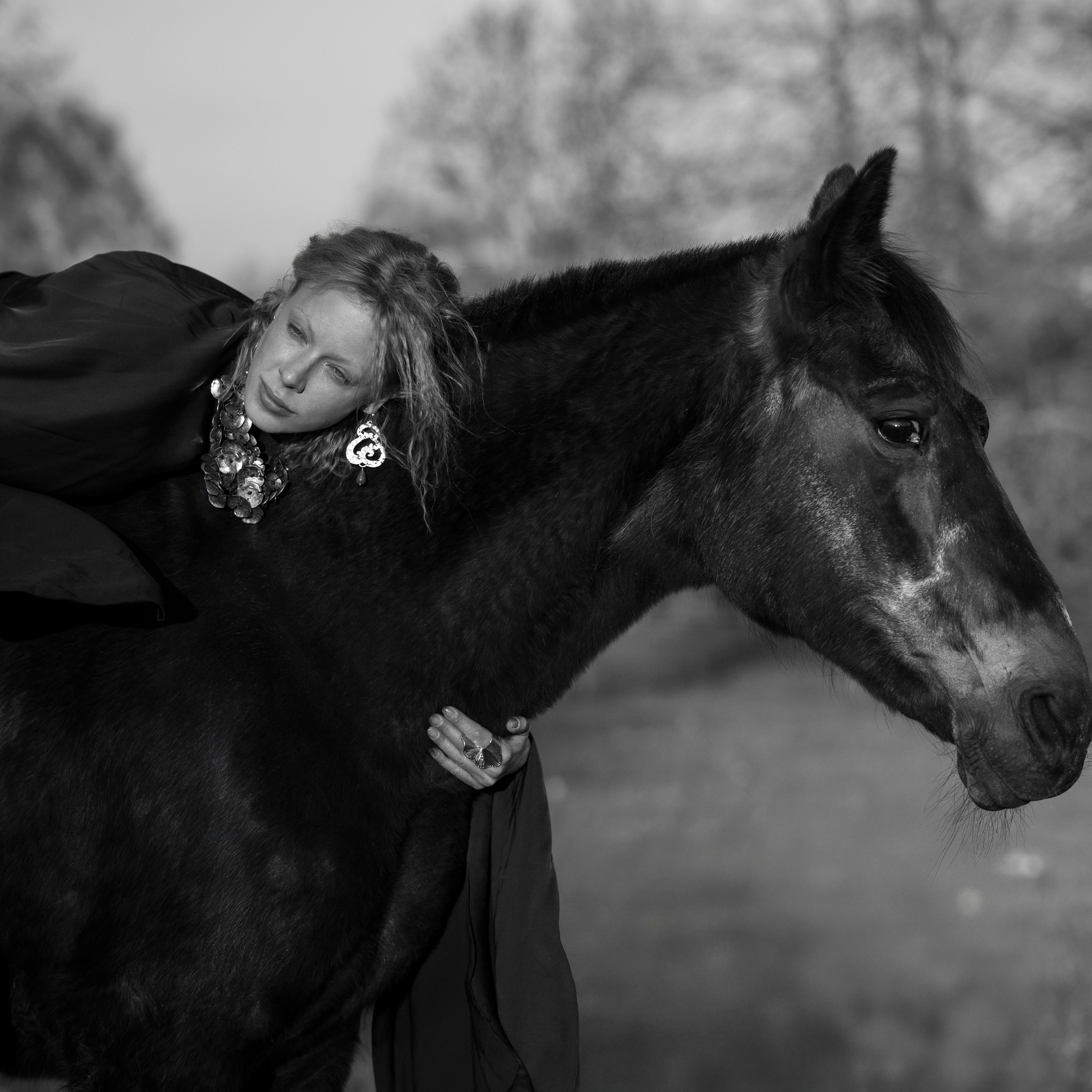 Agata. Фотограф Таллинн — свадьба |семья | lovestory