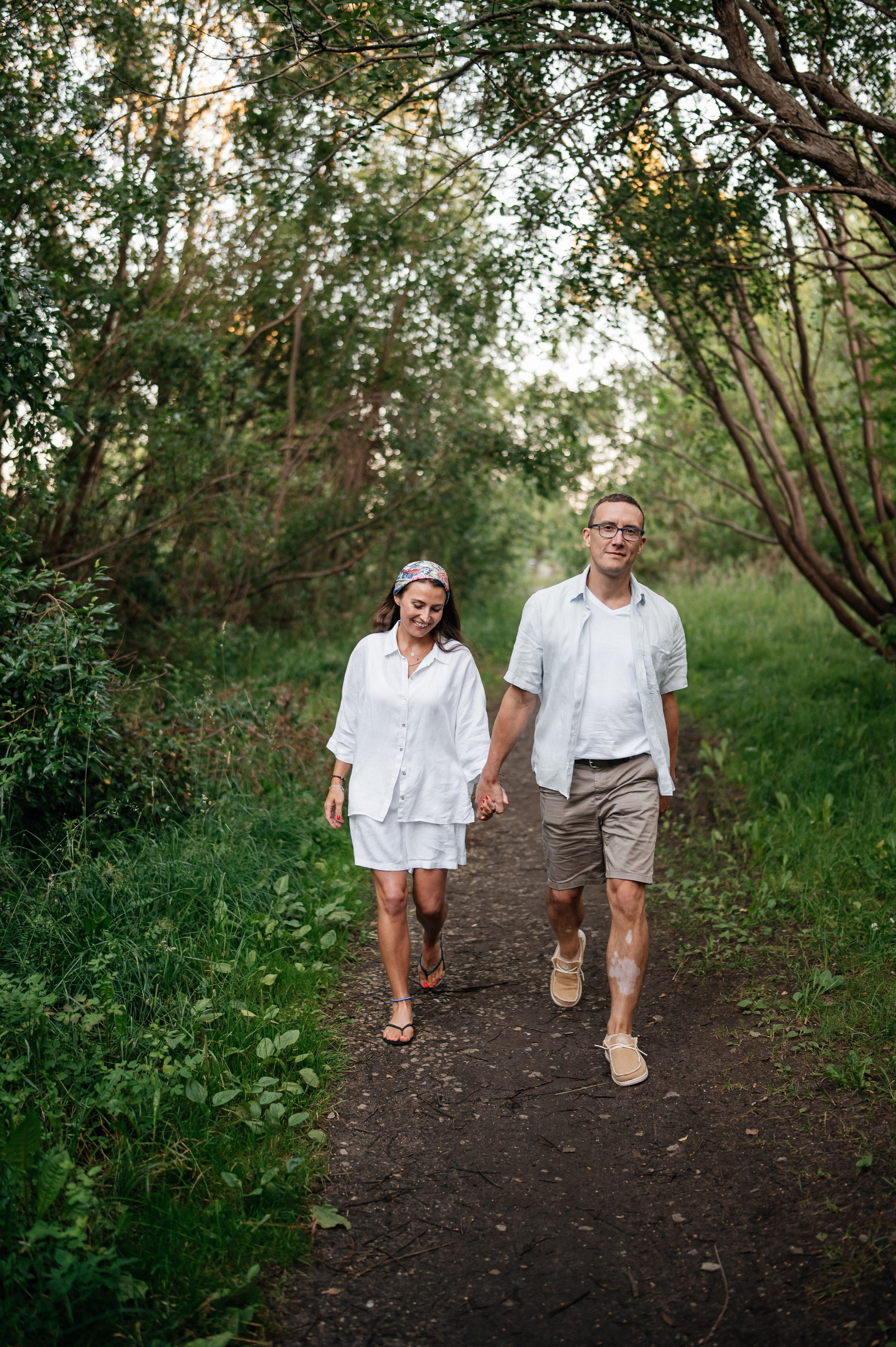 Летний вечер на Пальяссааре. Фотограф Таллинн — свадьба |семья | lovestory