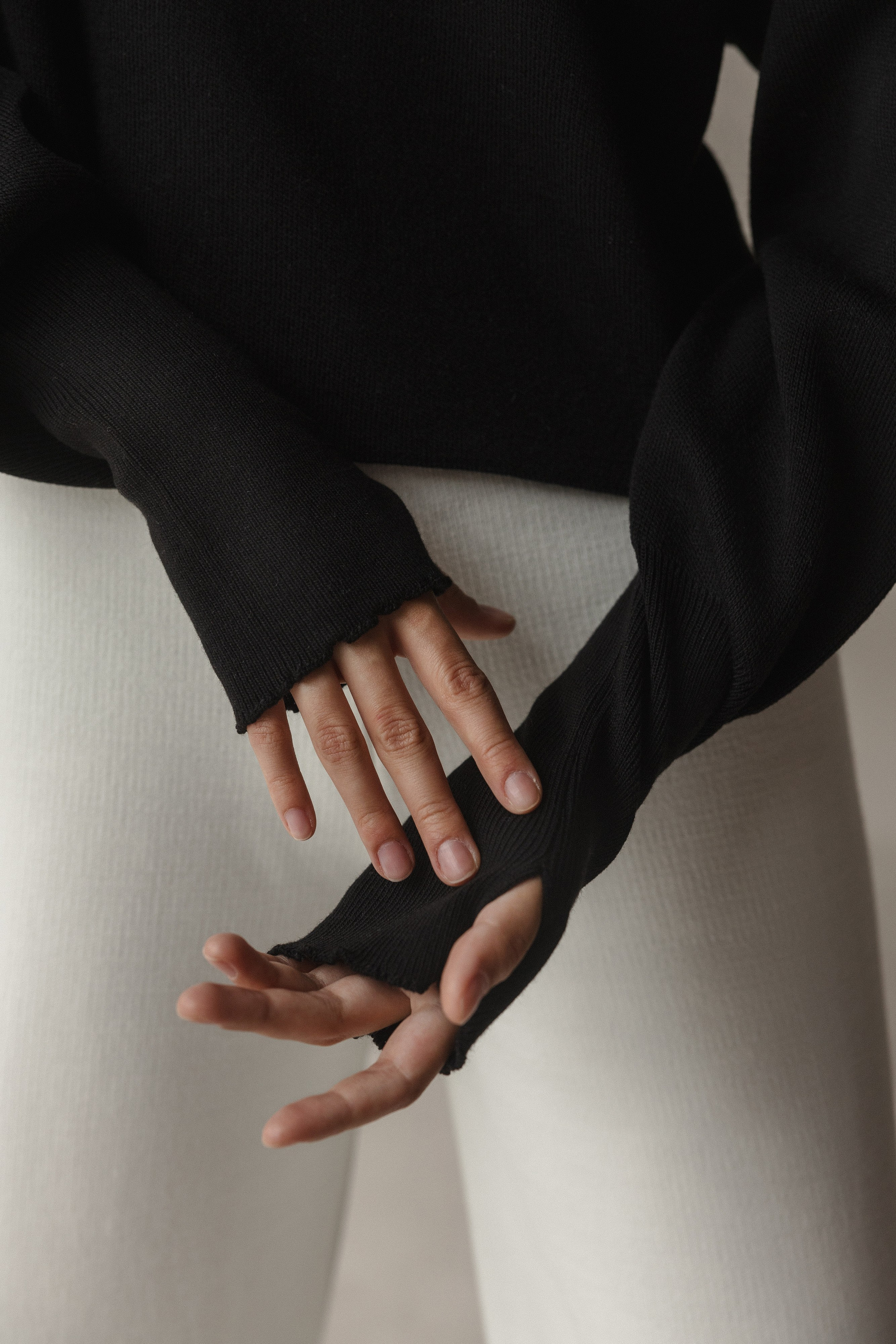 Wildberries Vivatex. Азимжан Нуритдинходжаев — свадебный фотограф