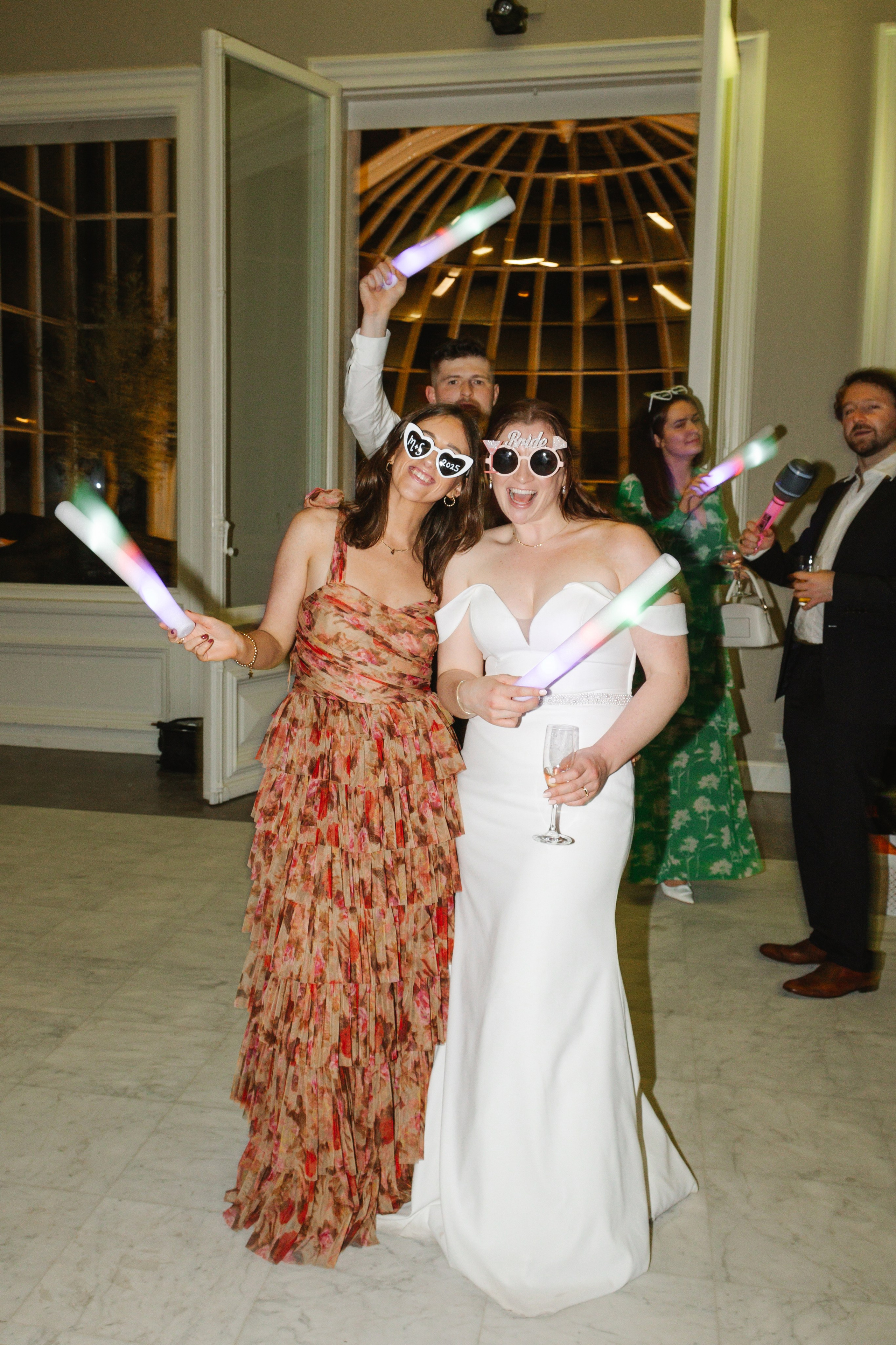 Shannon and Matt | Orangerie Elswout. Yuliya Vaschenok — Photographer in the Netherlands