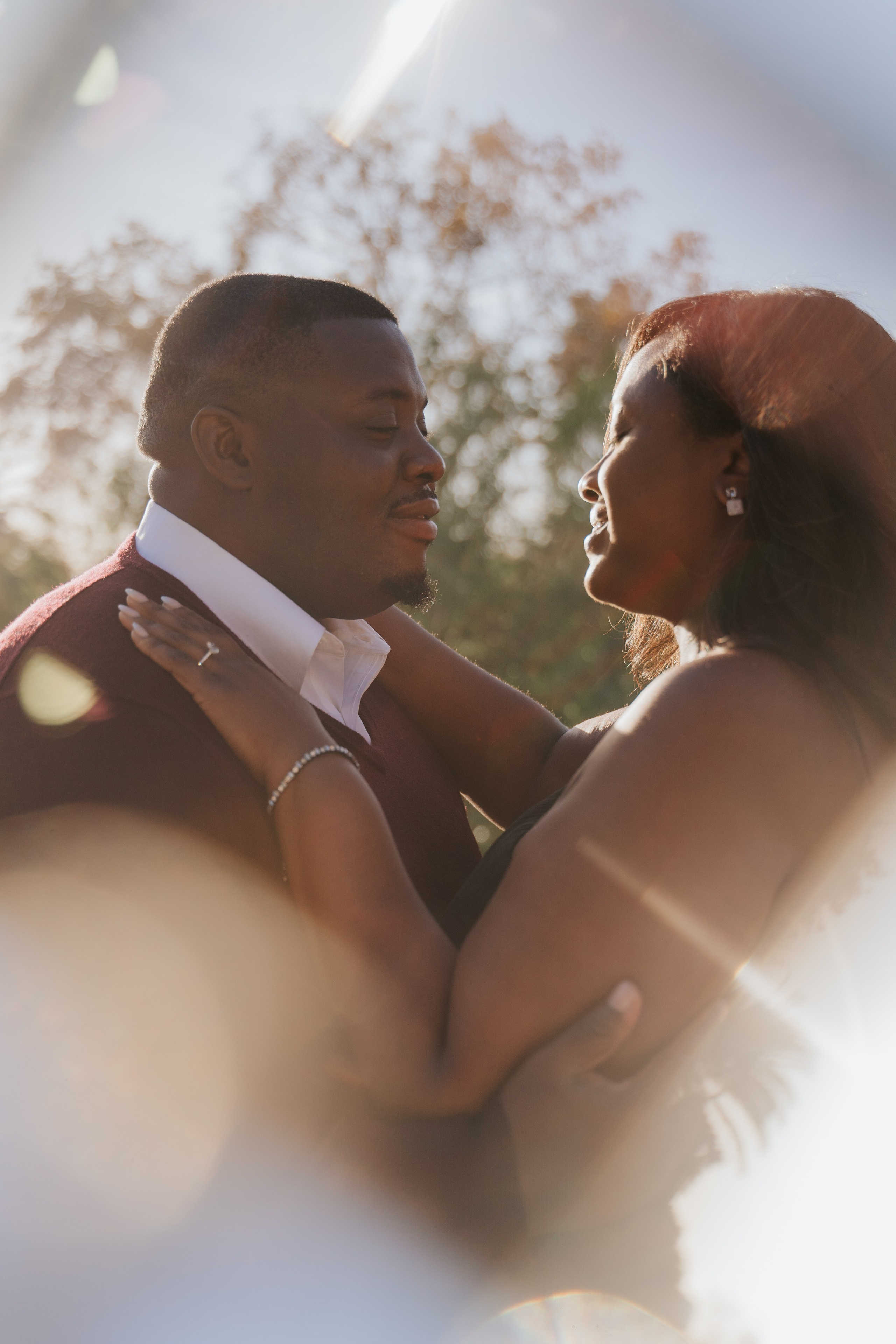 Barcelona Couples Photoshoot Ideas — Photographer in Barcelona, Spain