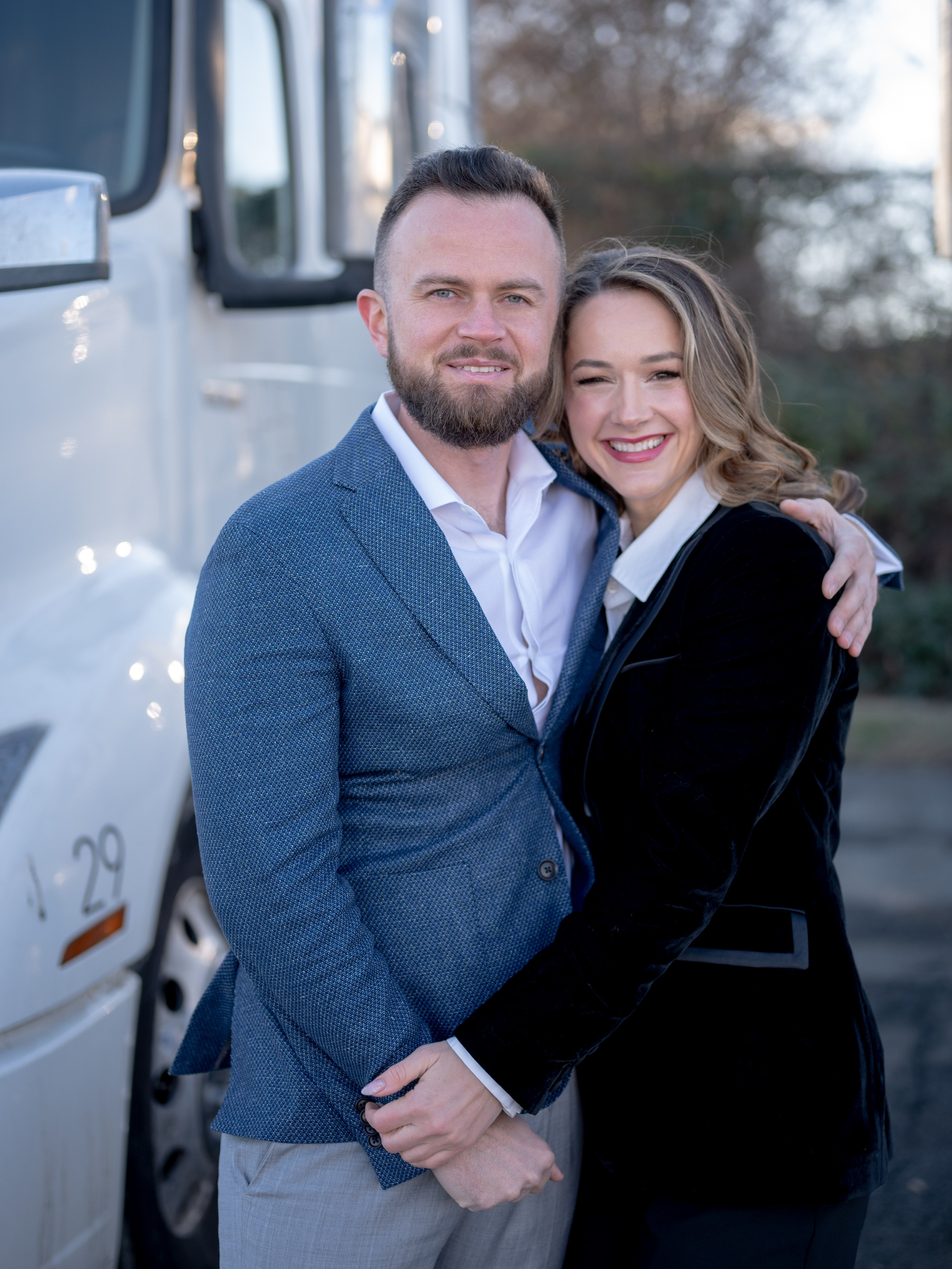 Apex. Portrait photographer in Charlotte, North Carolina