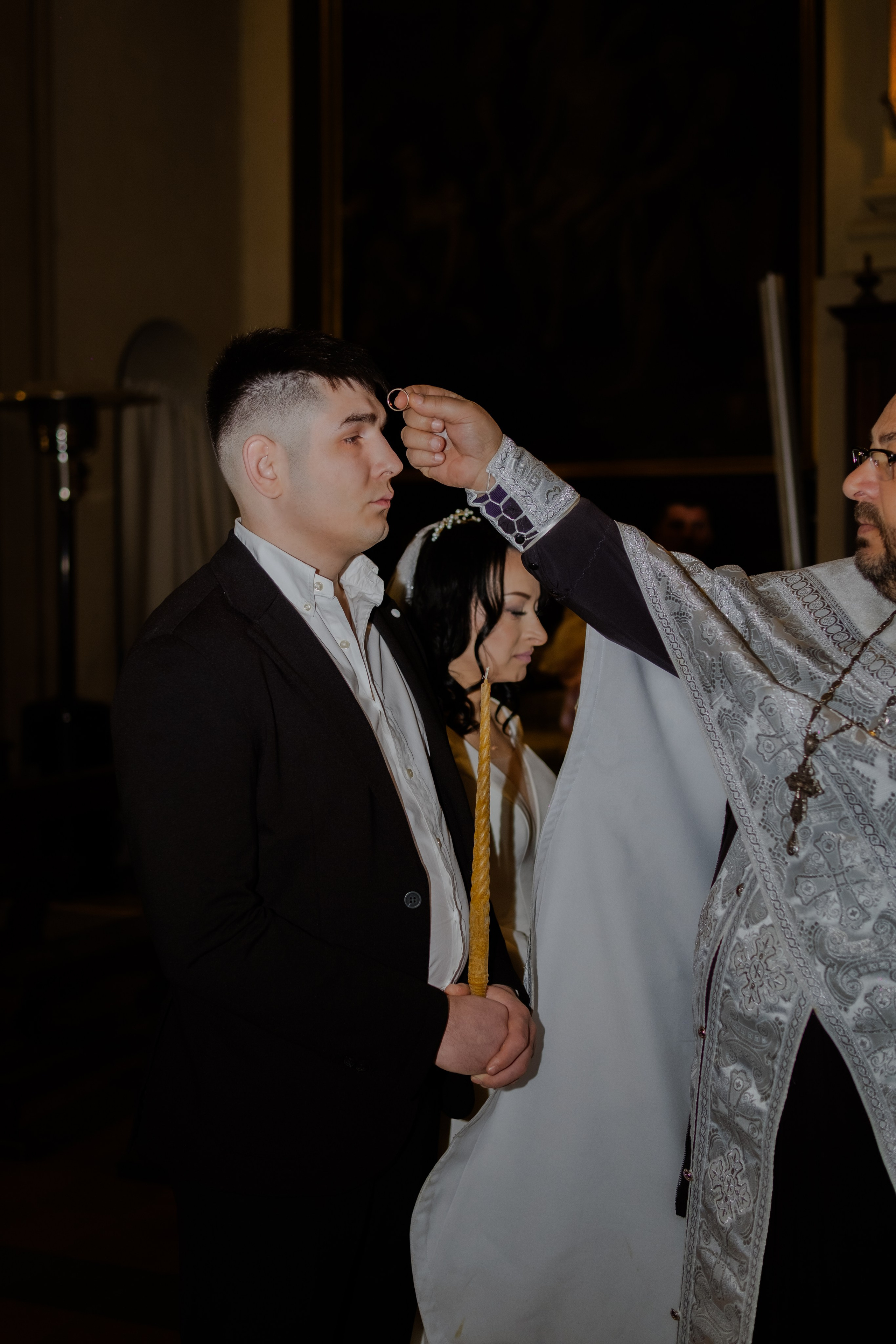 M&D. Grosu Photography