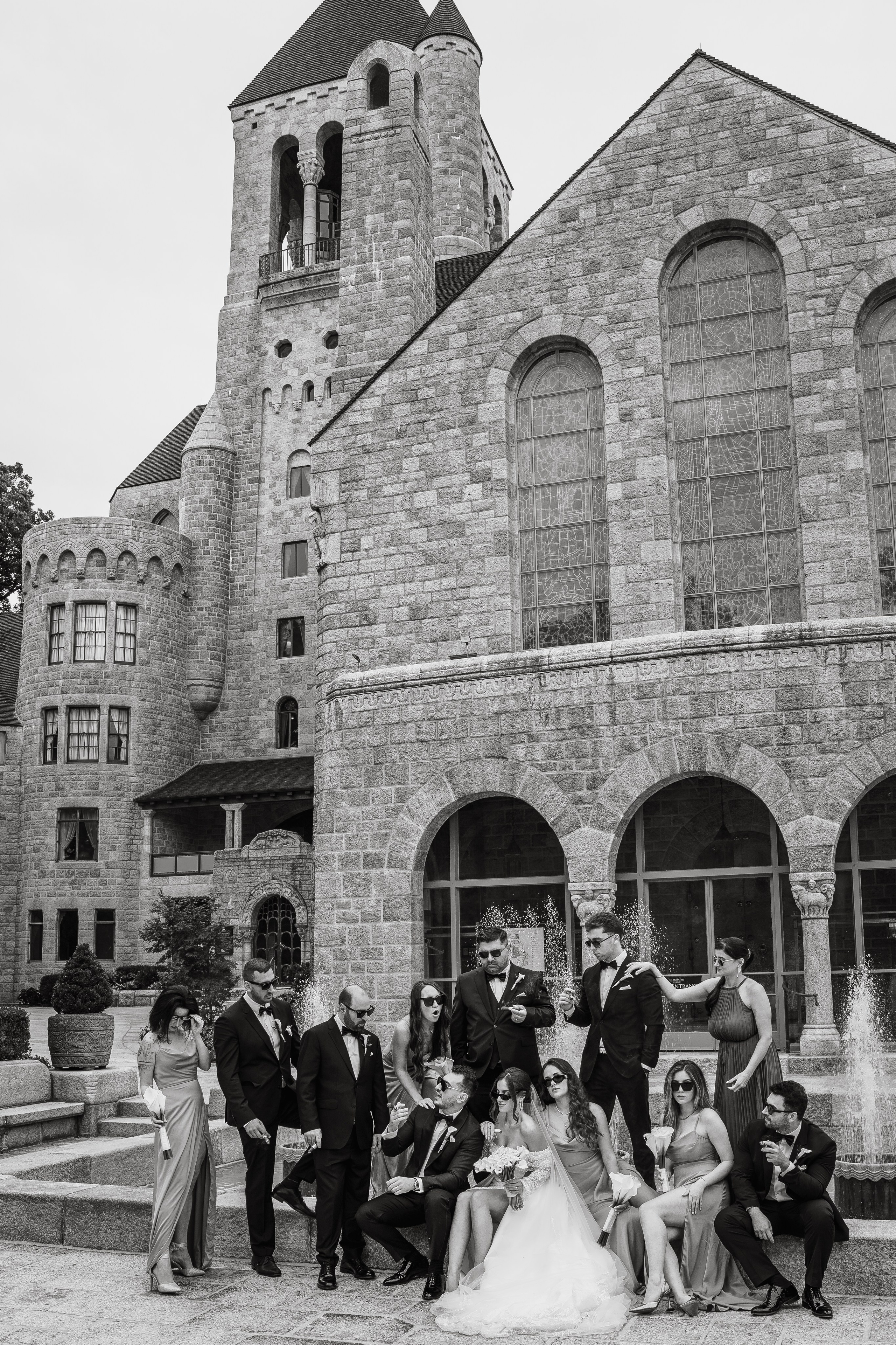 Kristina&Artem. Wedding and family photographer and videographer PA, NJ, NY, DE, MD