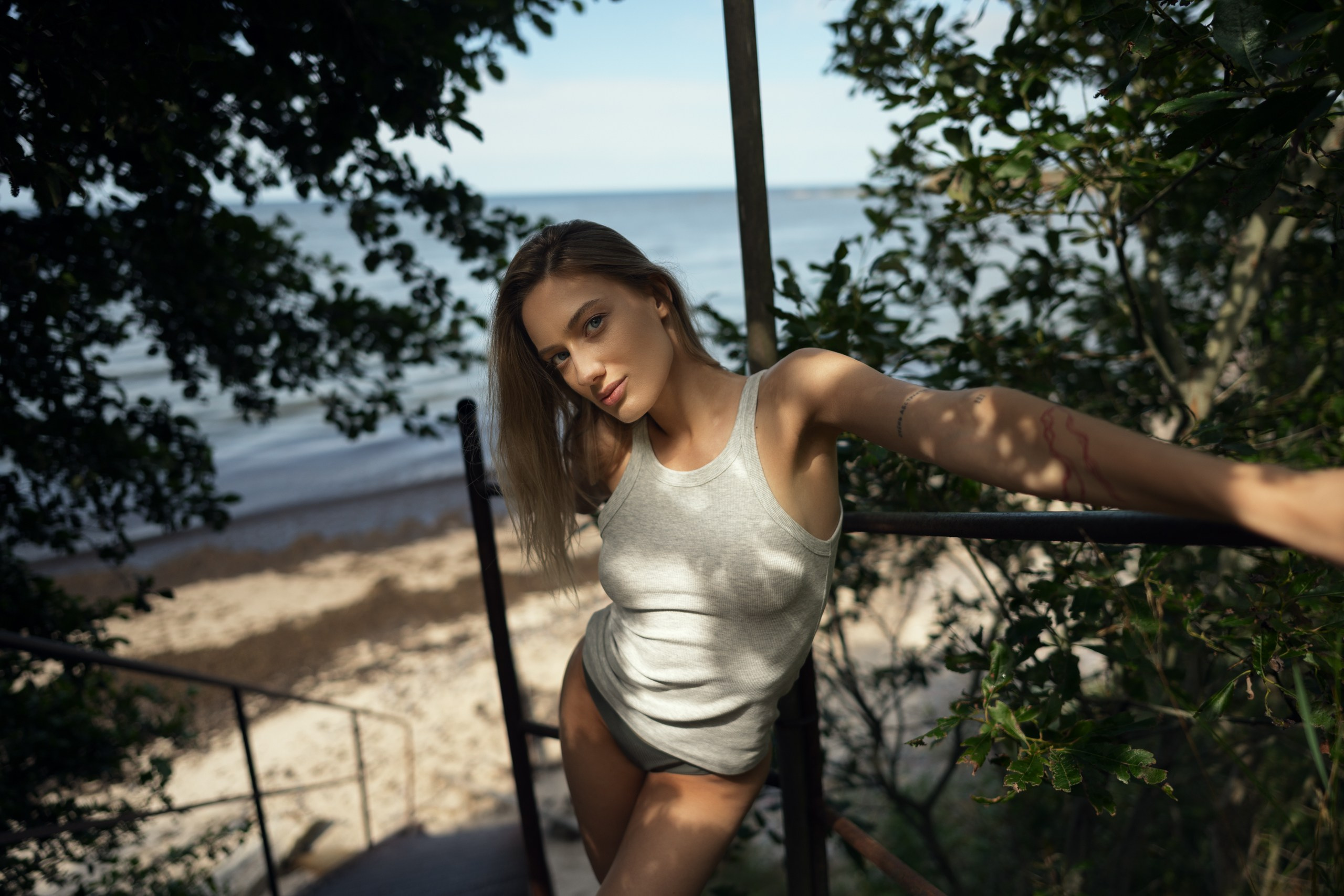 Oksana
