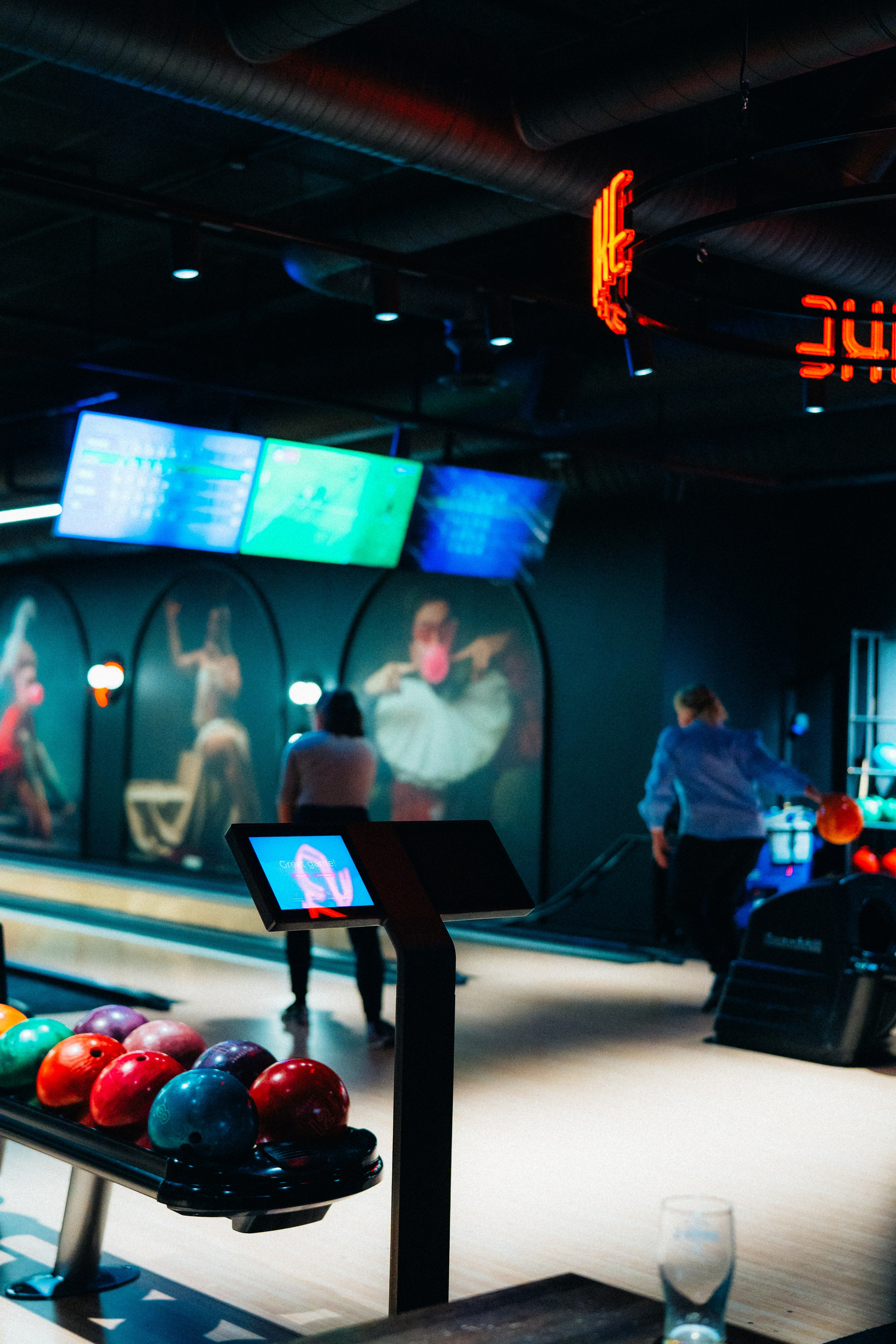 Liv & Røre. Bryllupsfotograf, videograf, Norge. Wedding photography, Norway