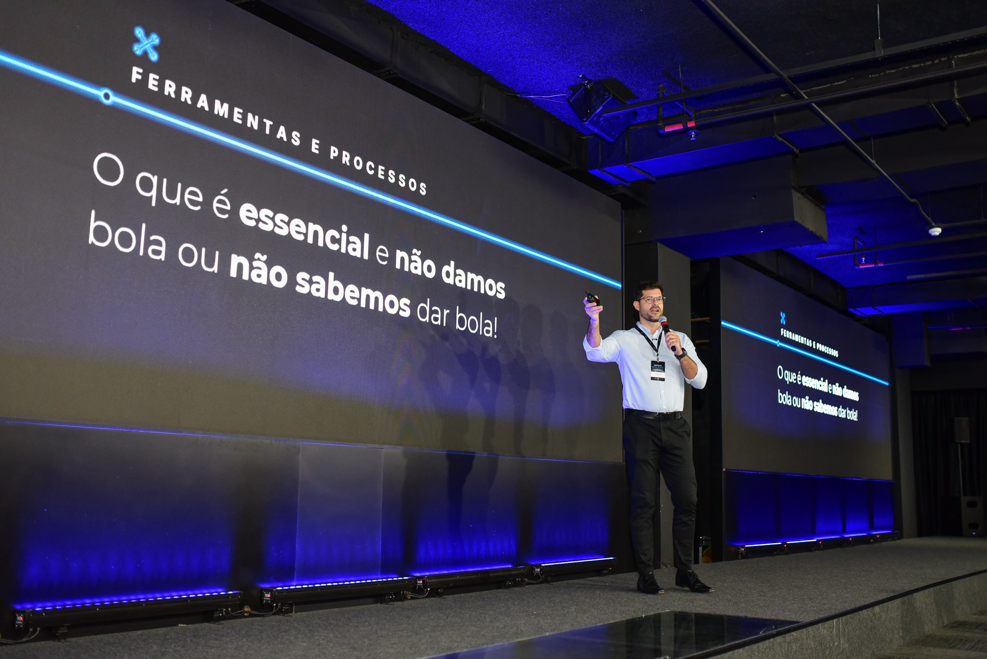 SolarZ Imersão Galaxy. 78 Imagens