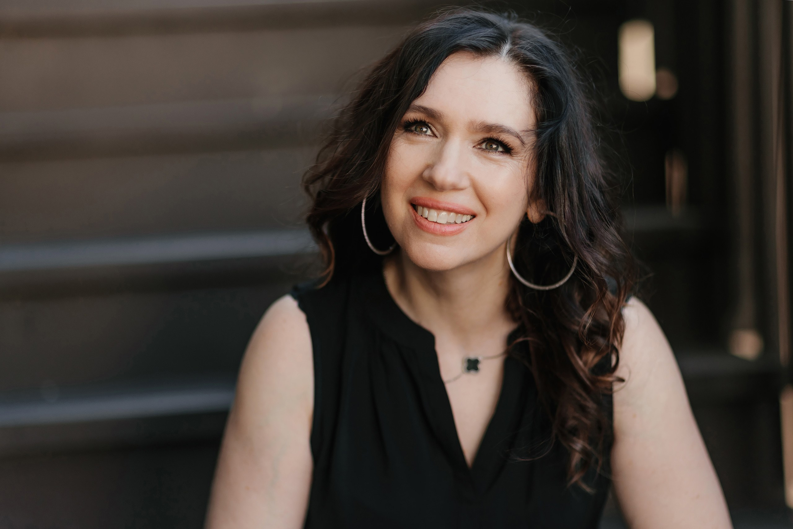 11.08.24 Photoshoot. Wedding family event photographer in Chicago Nick Yushevich